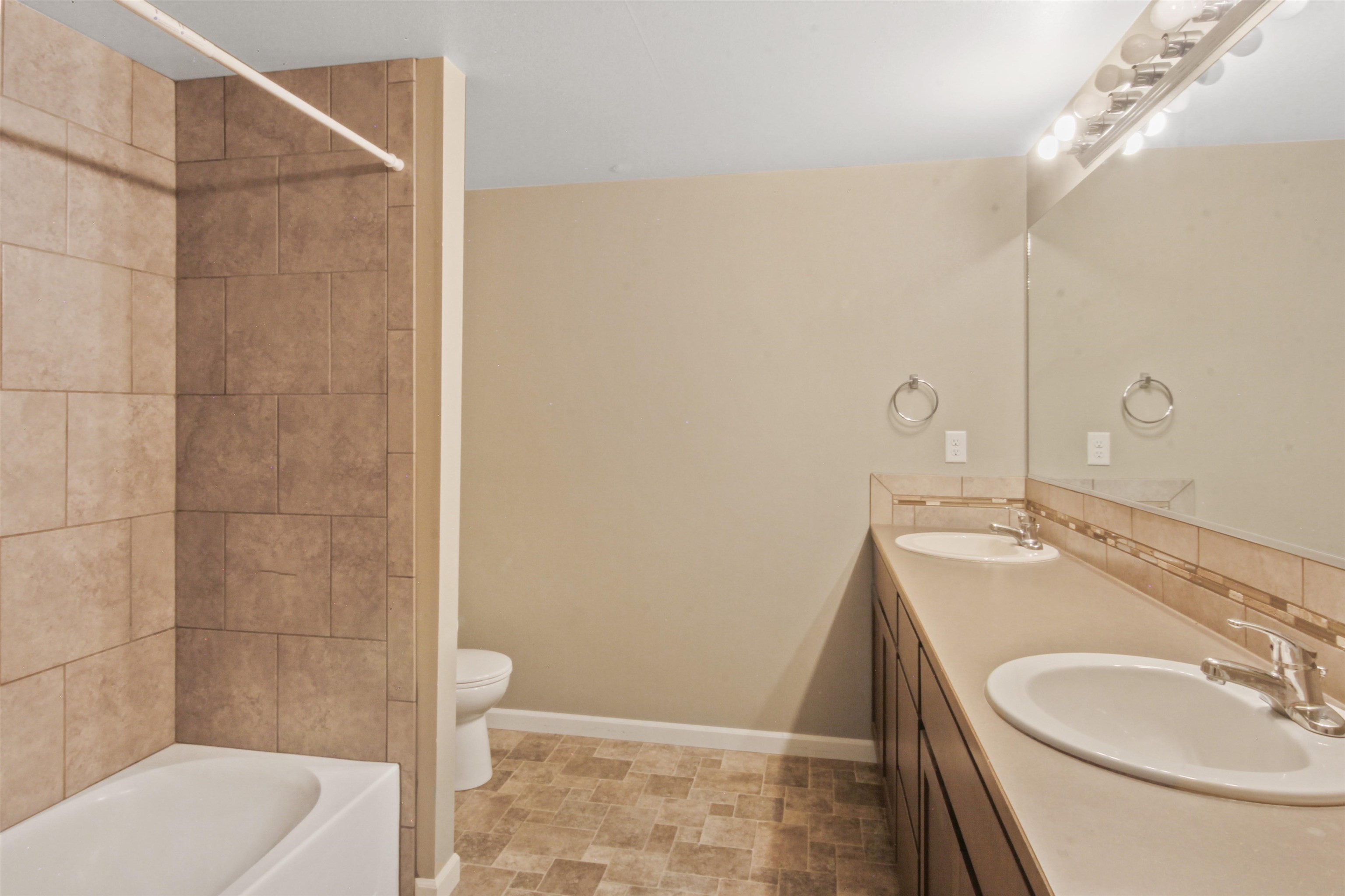3209 S Dearborn Ln - Photo 18