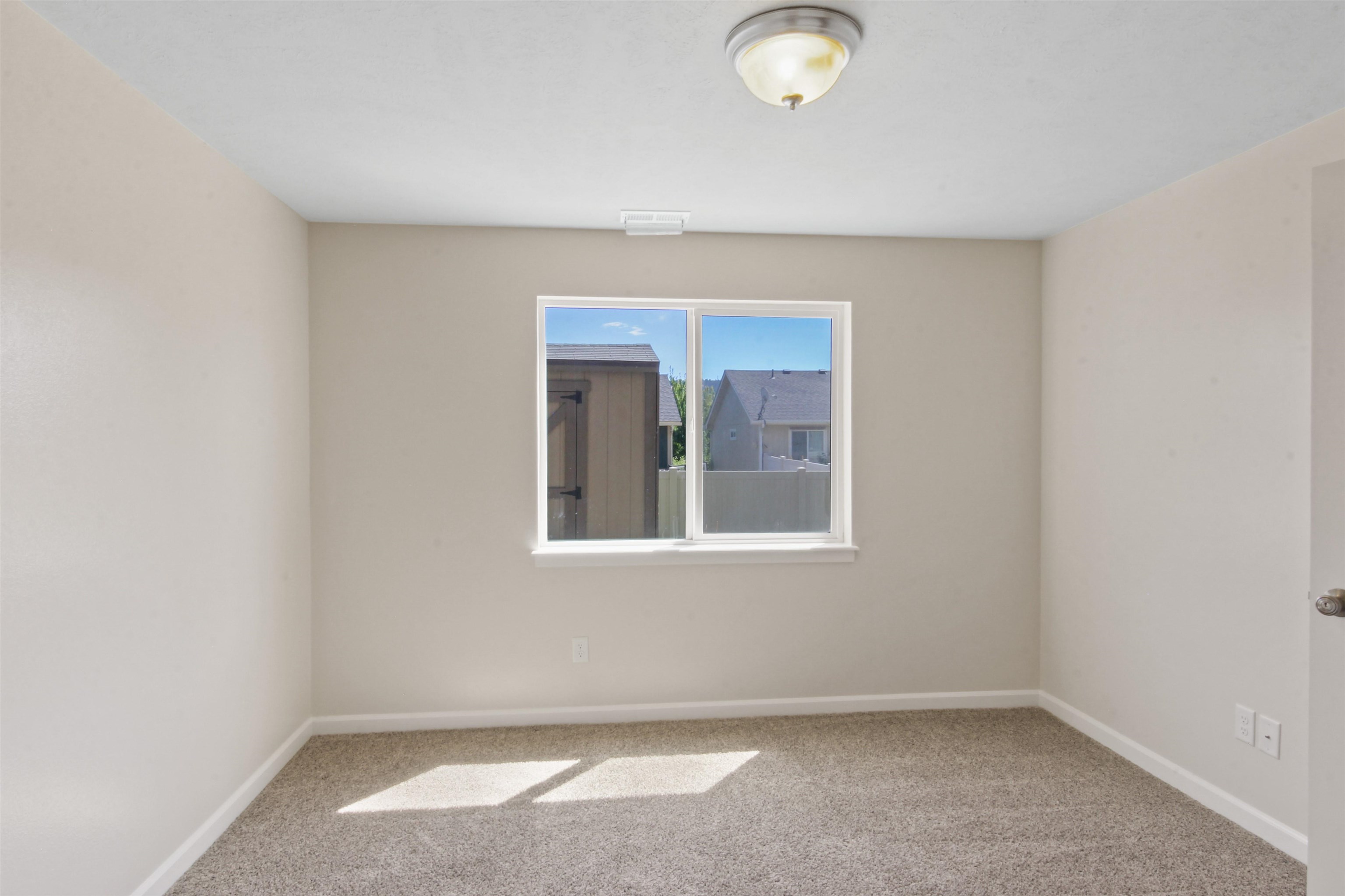 3209 S Dearborn Ln - Photo 19