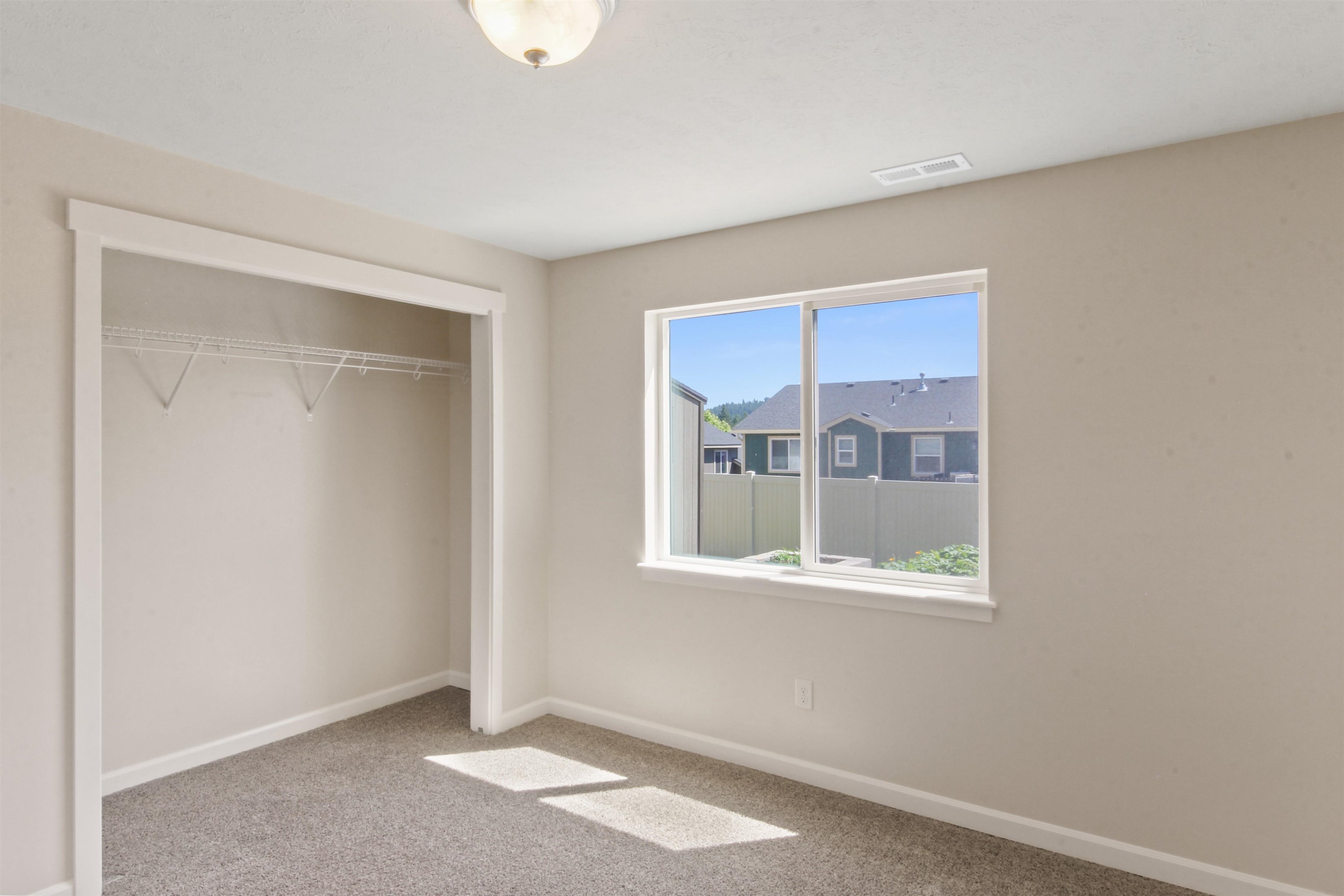 3209 S Dearborn Ln - Photo 20
