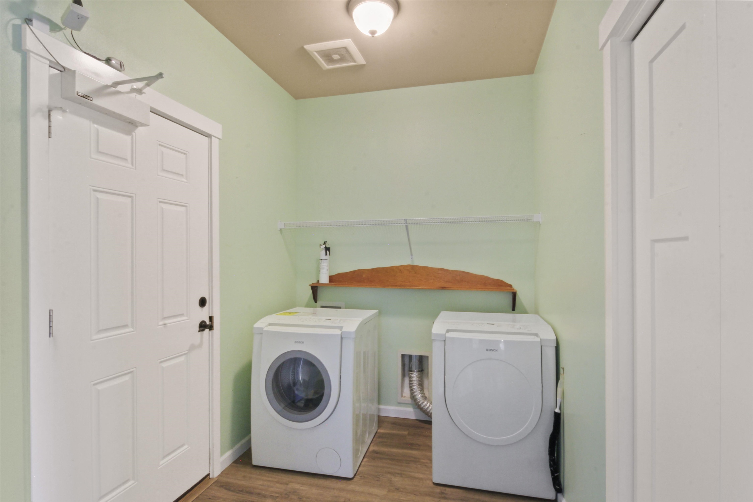 3209 S Dearborn Ln - Photo 21