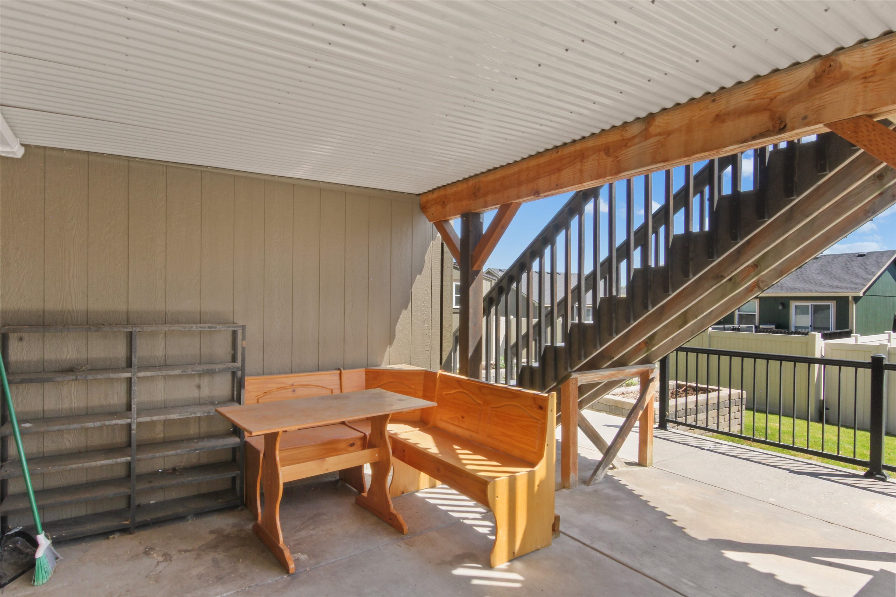 3209 S Dearborn Ln - Photo 22