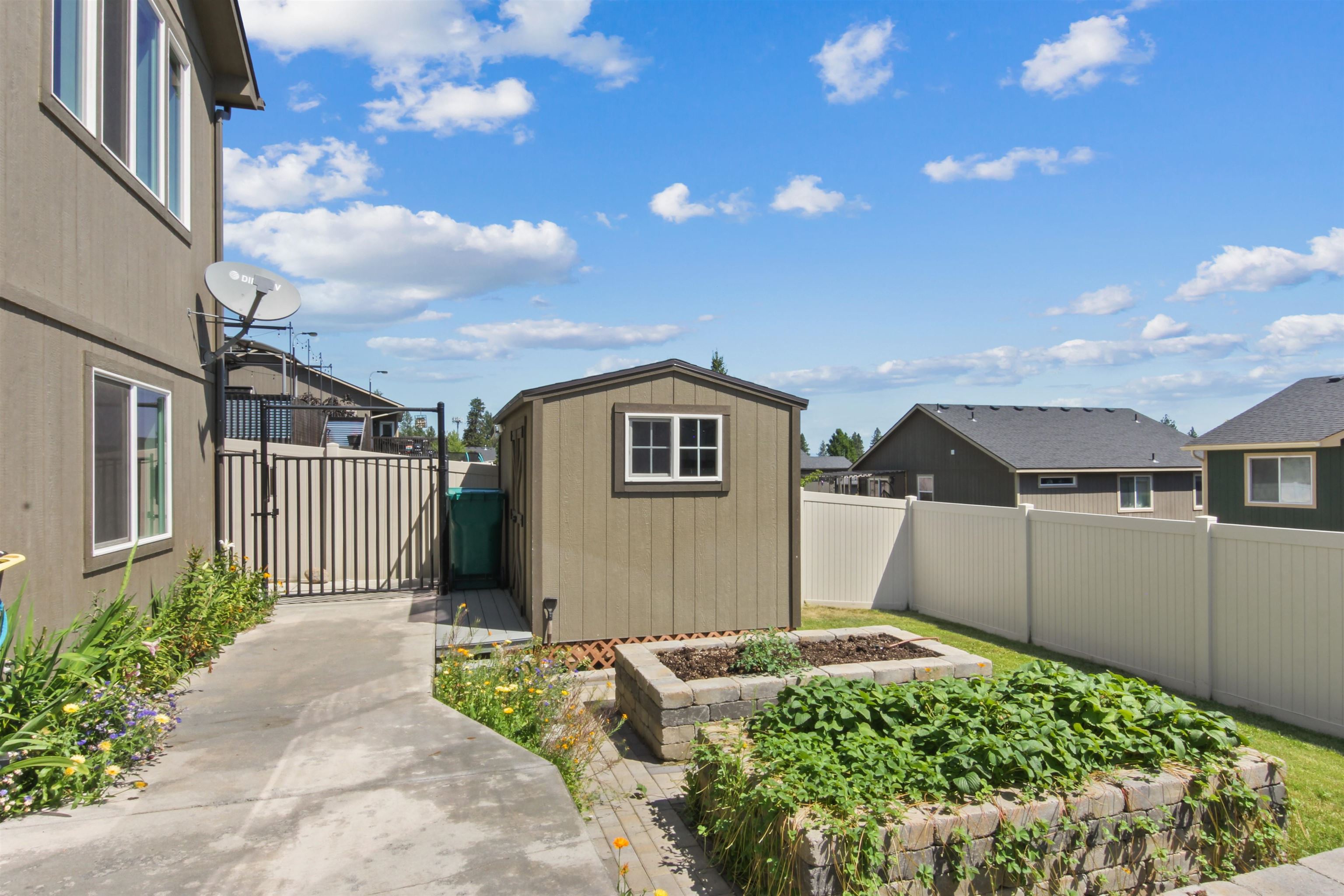 3209 S Dearborn Ln - Photo 23