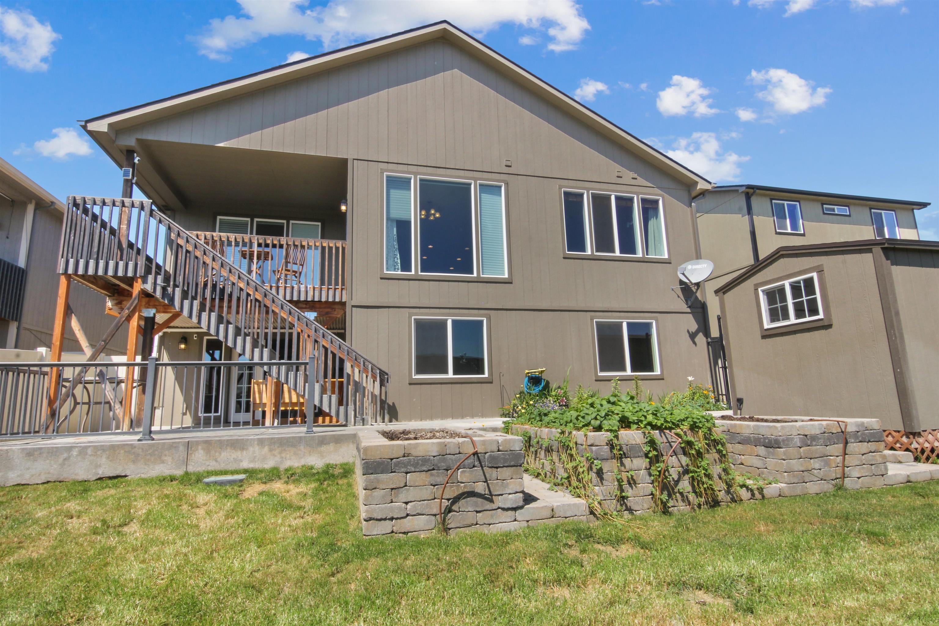 3209 S Dearborn Ln - Photo 24