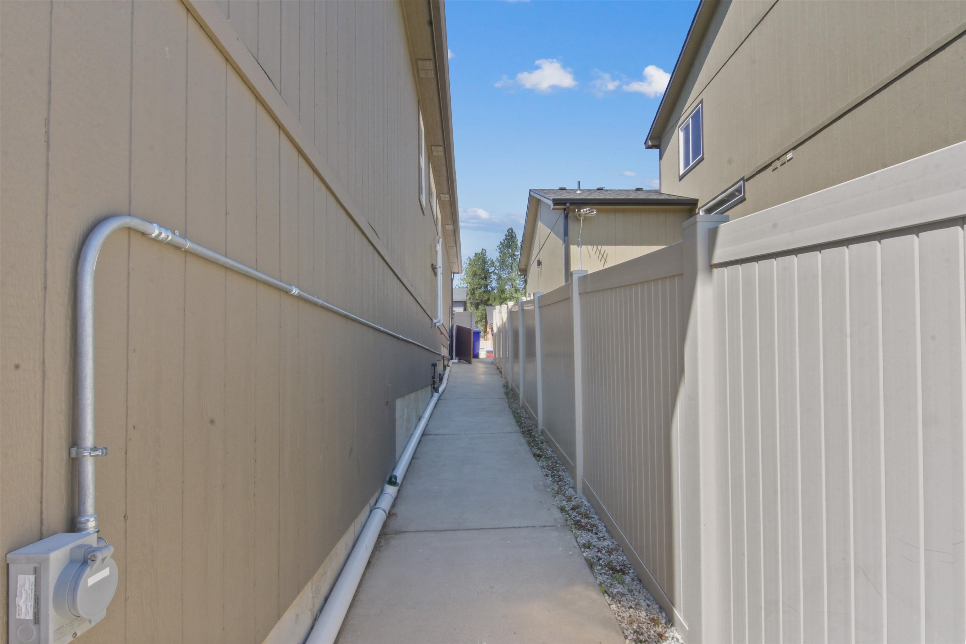 3209 S Dearborn Ln - Photo 25