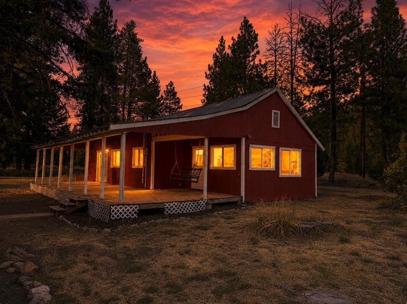 3824 Powers Rd - Photo 1