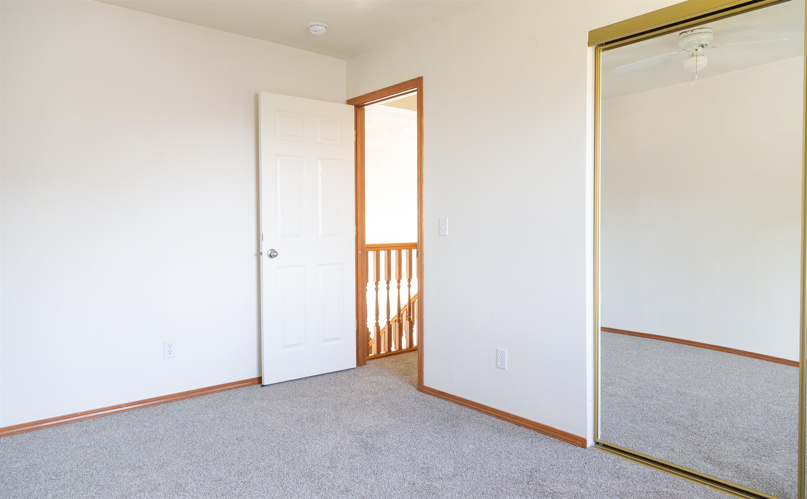 2622 Oxford Cir - Photo 12