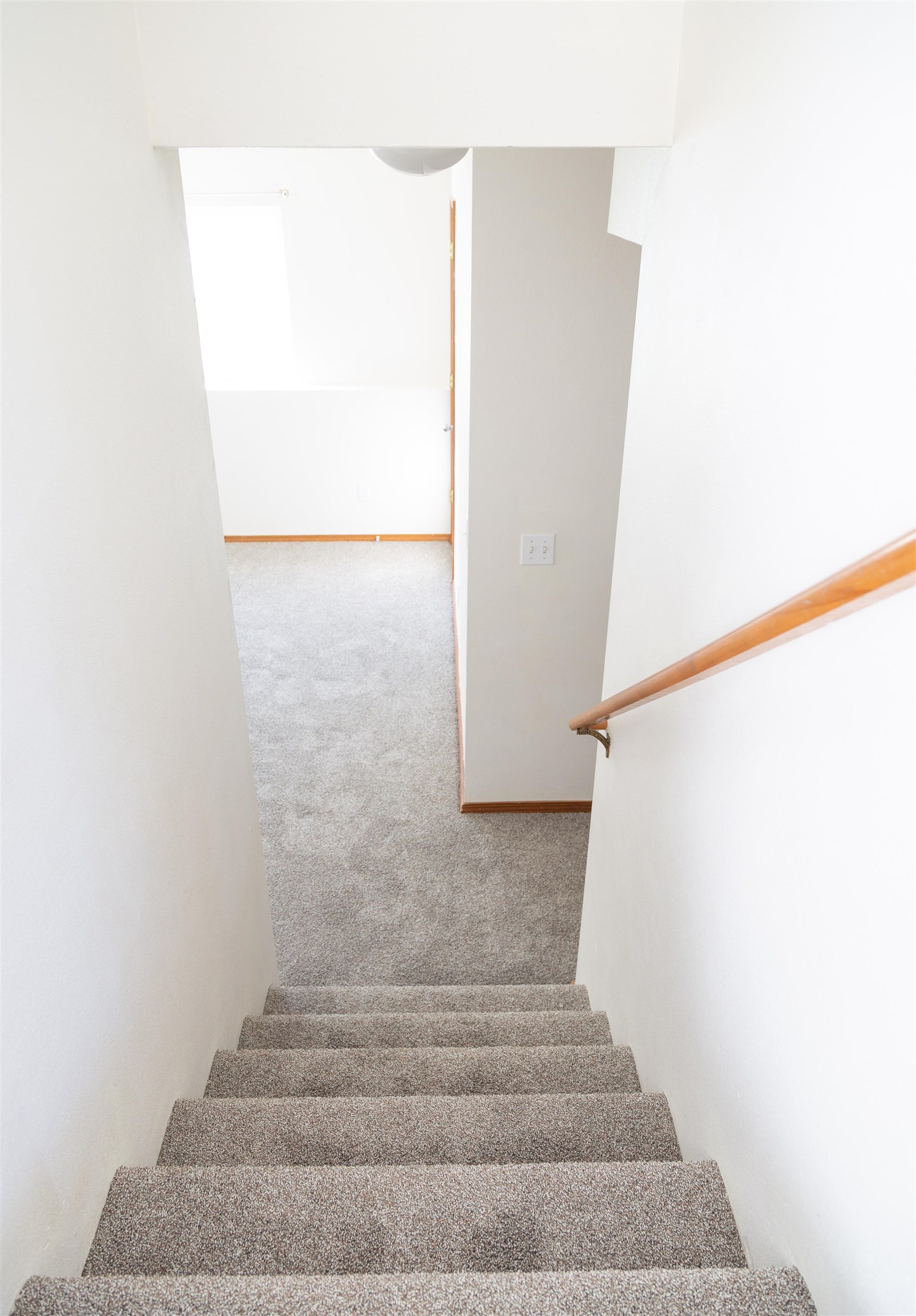 2622 Oxford Cir - Photo 13