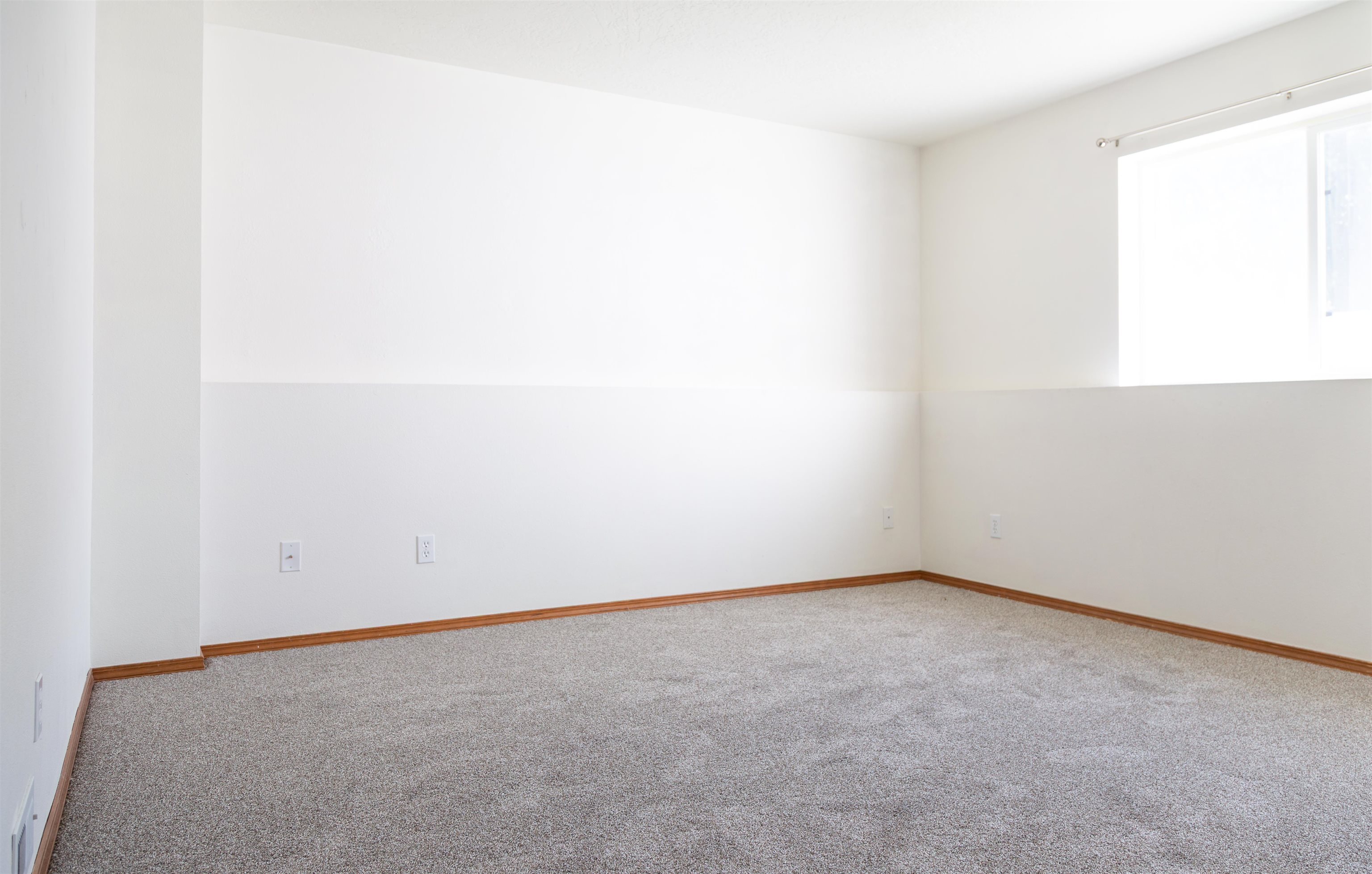 2622 Oxford Cir - Photo 14