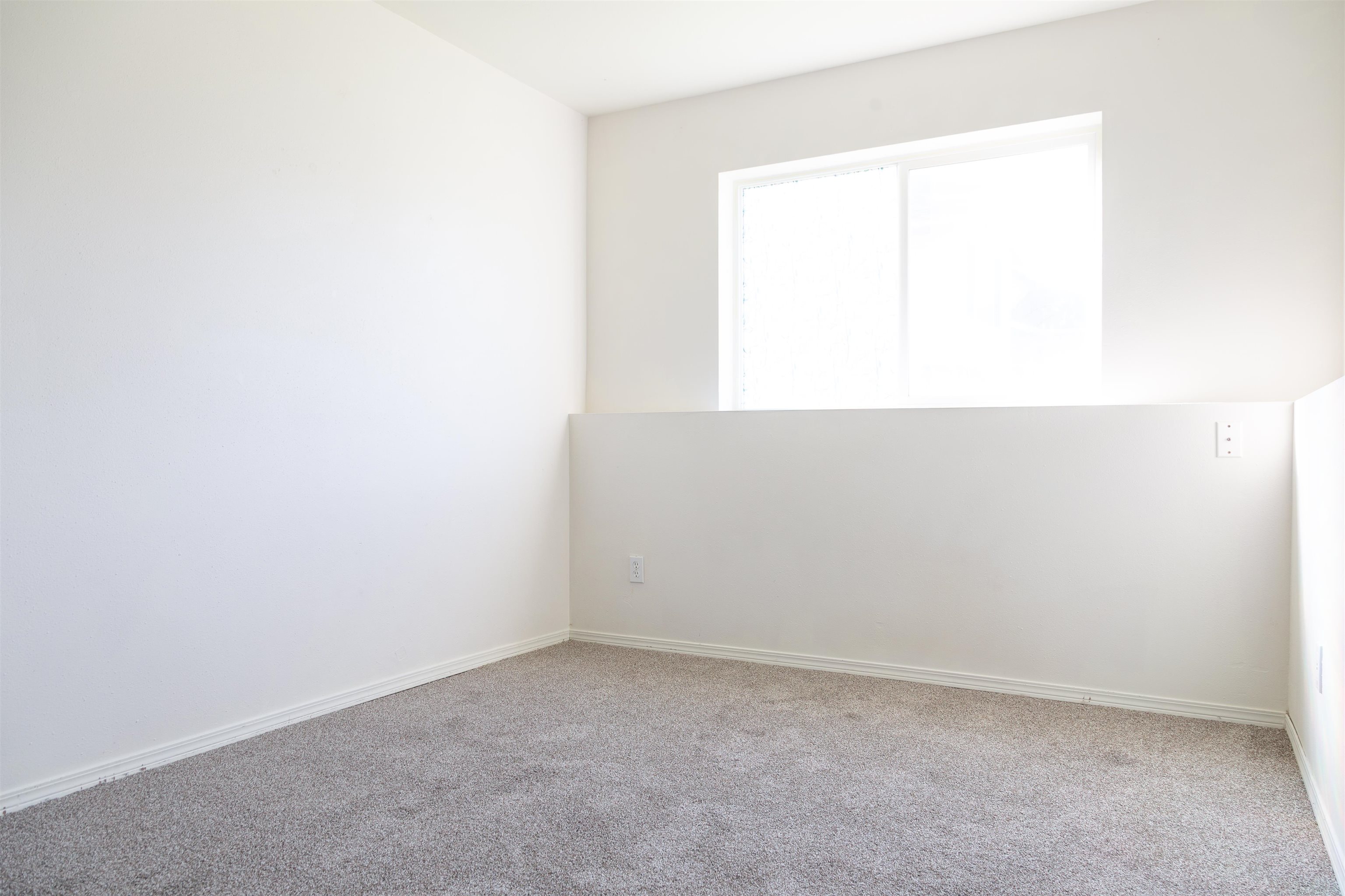 2622 Oxford Cir - Photo 18