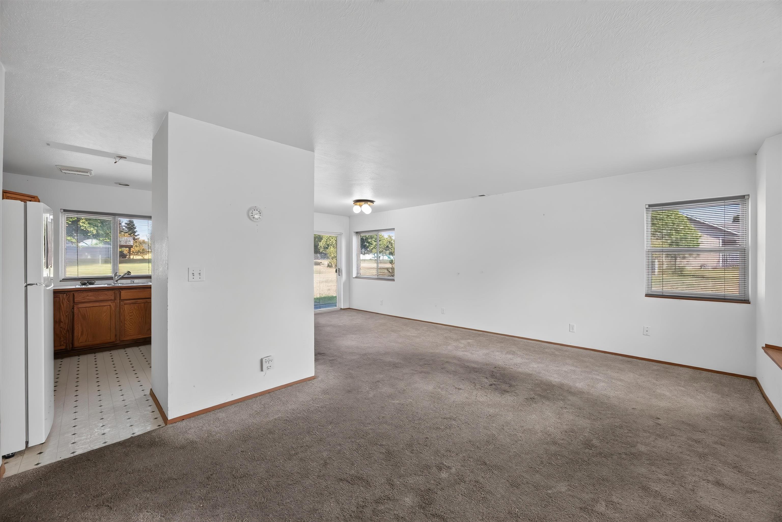 1517 E Third St - Photo 5