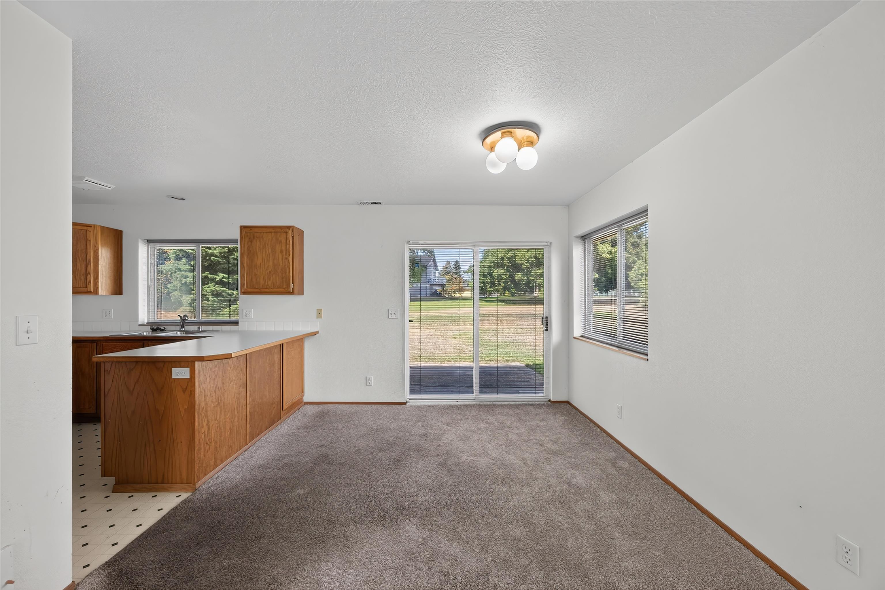 1517 E Third St - Photo 11