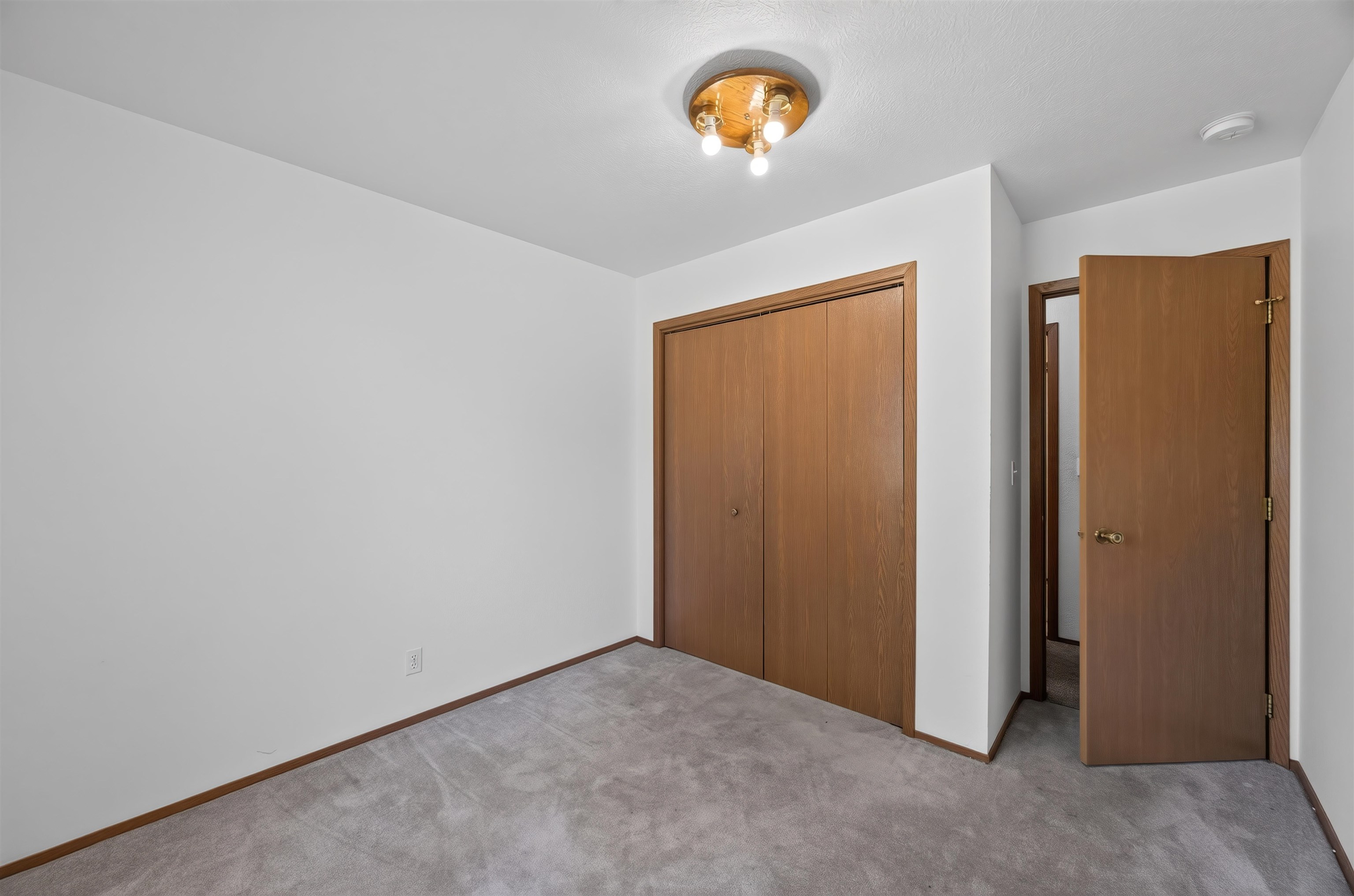 1517 E Third St - Photo 25