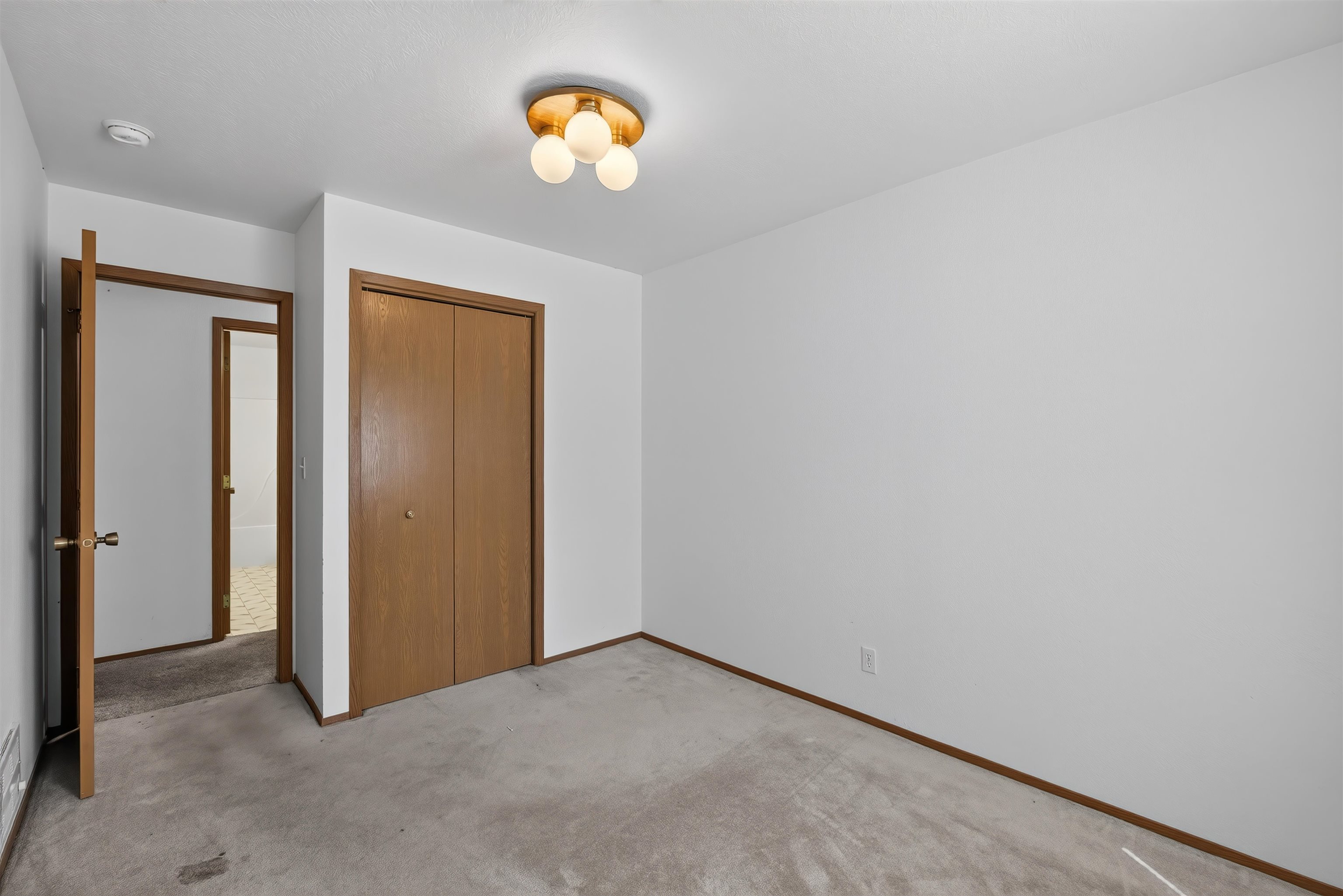 1517 E Third St - Photo 28