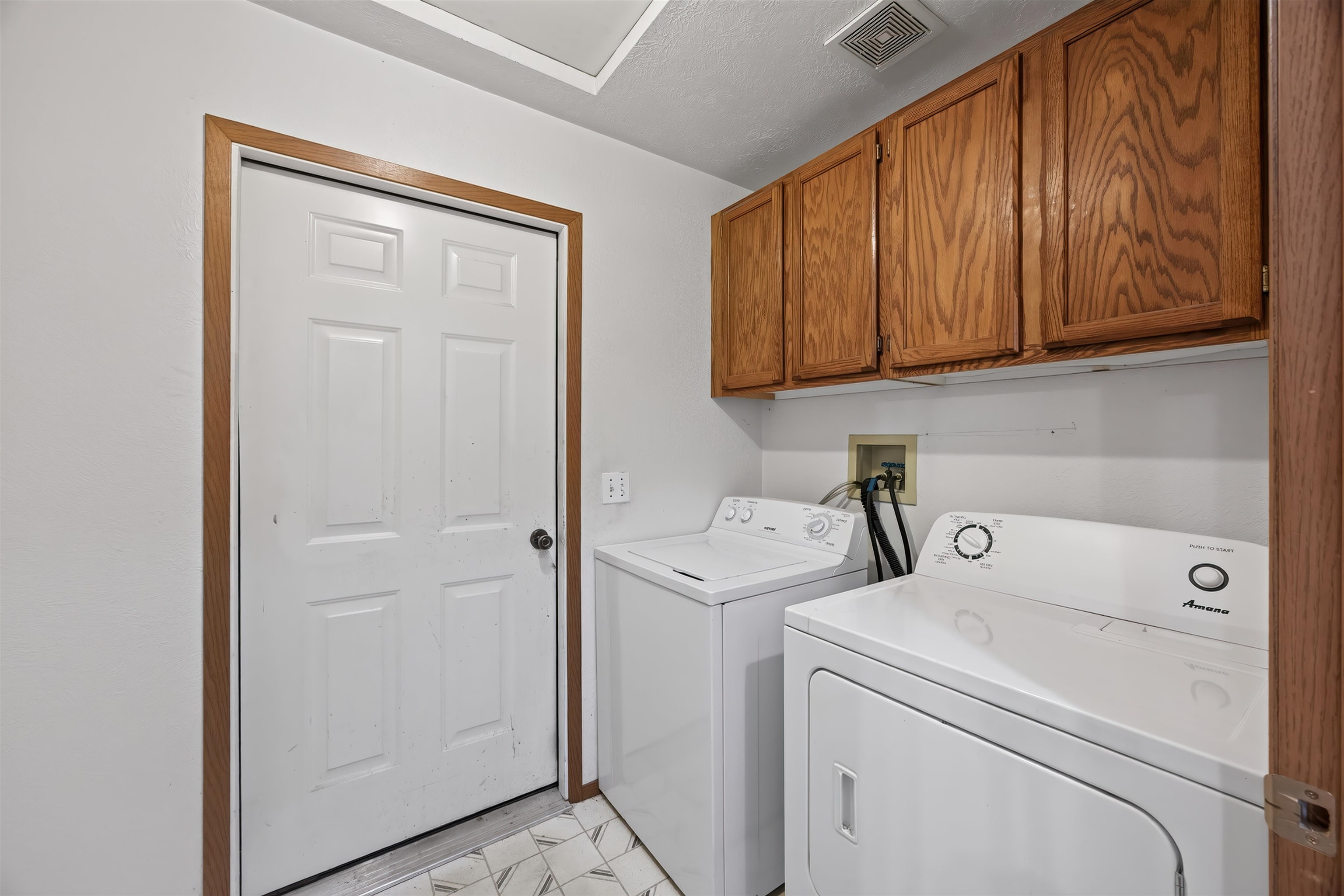 1517 E Third St - Photo 29