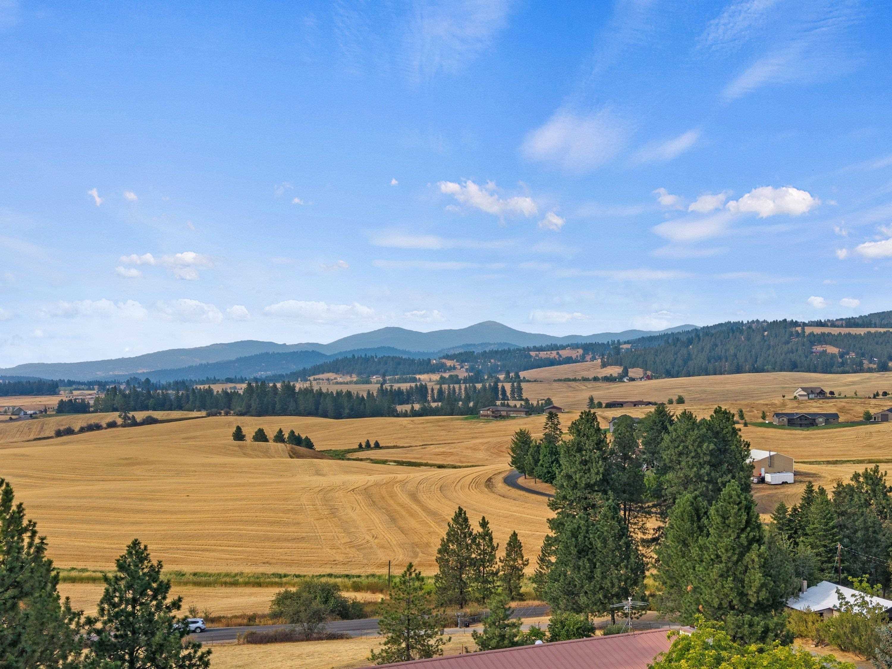 15412 E LINCOLN Rd - Photo 49