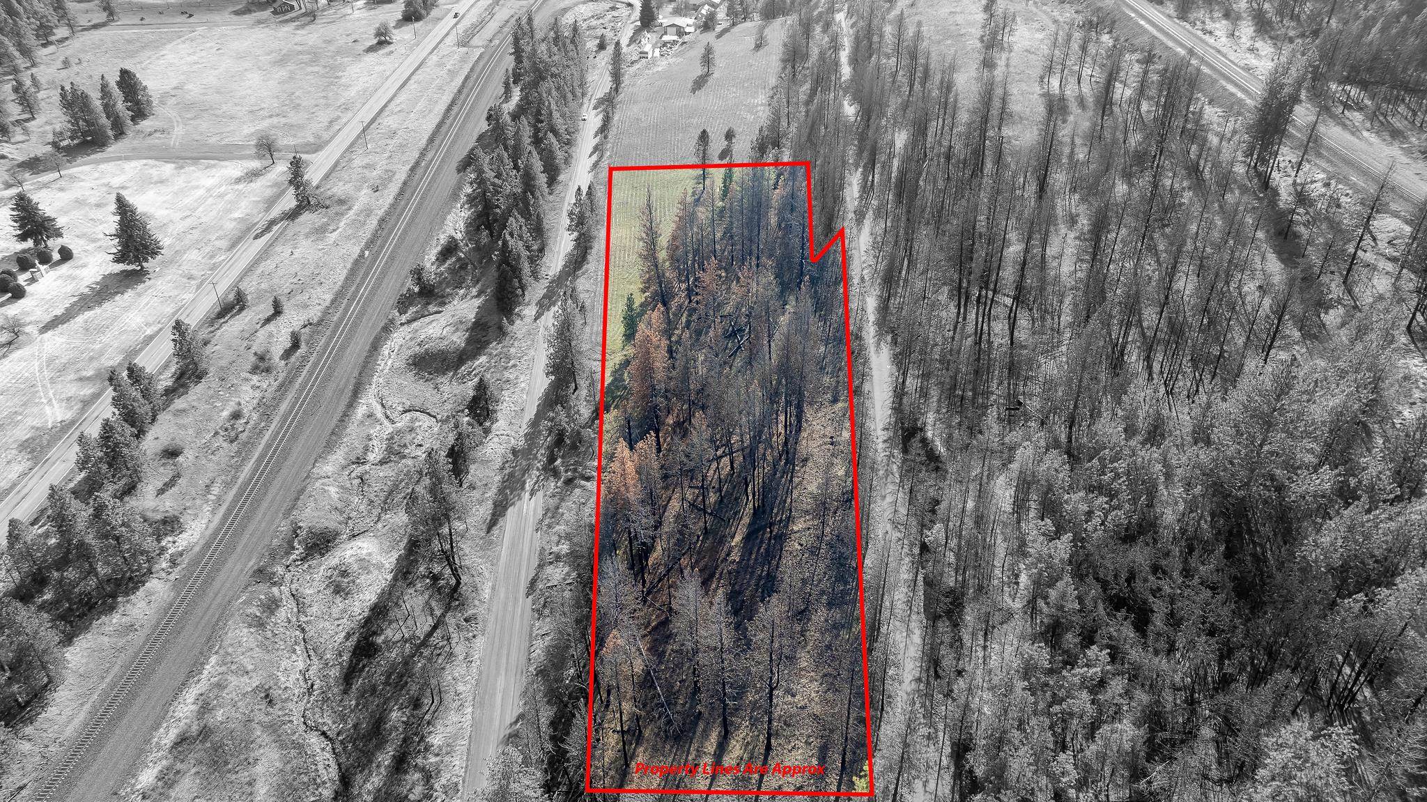 63XX S Marshall Rd - Photo 2