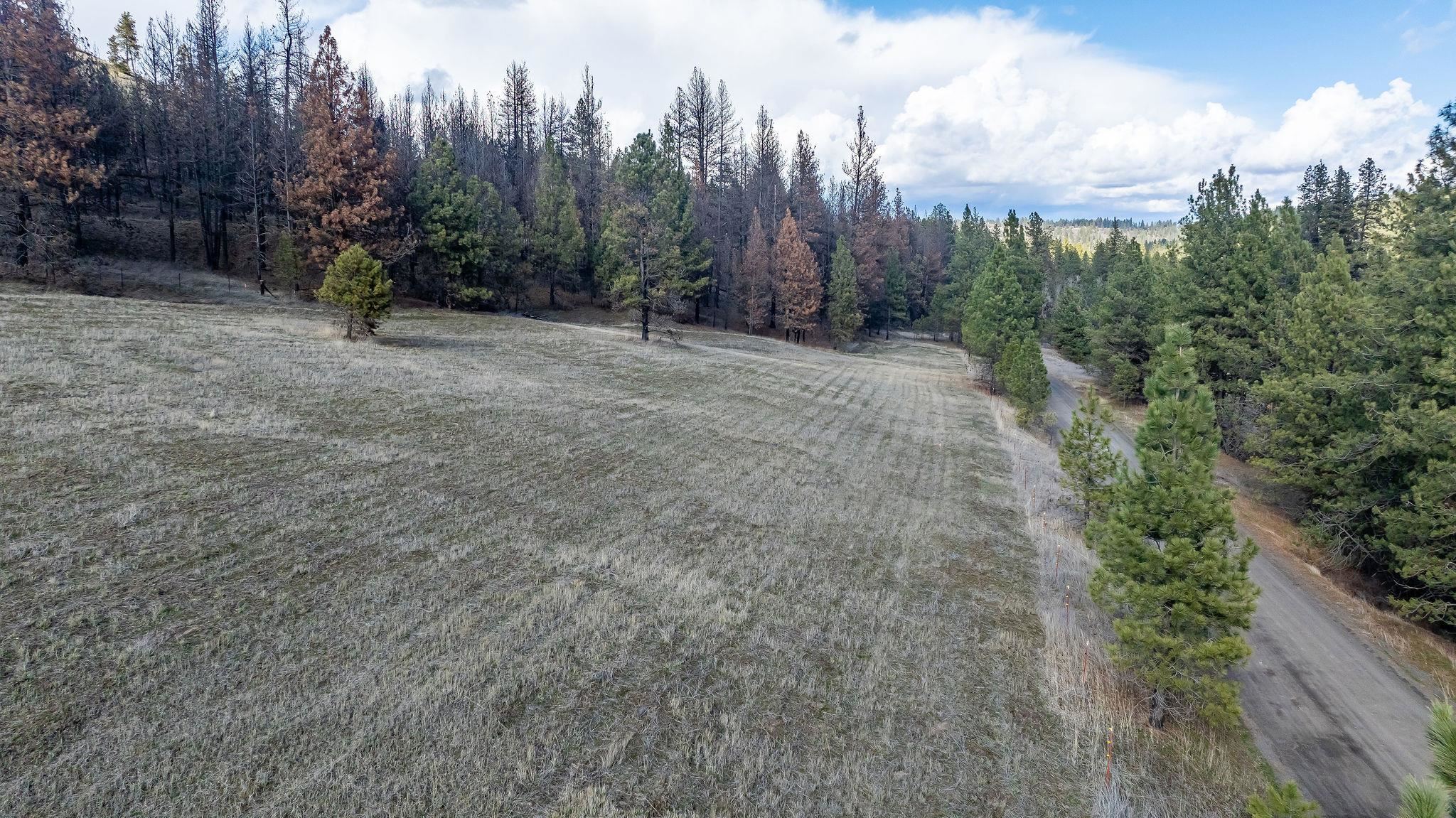 63XX S Marshall Rd - Photo 8