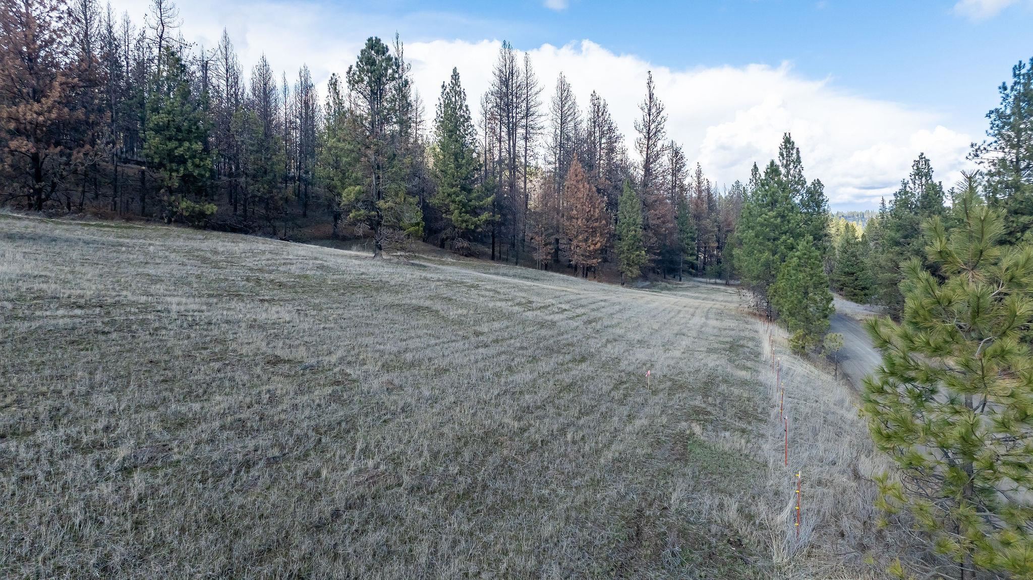 63XX S Marshall Rd - Photo 12