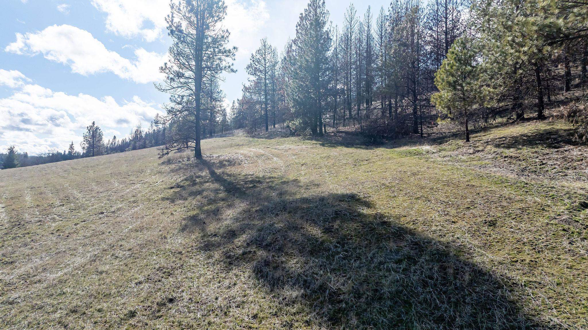 63XX S Marshall Rd - Photo 18