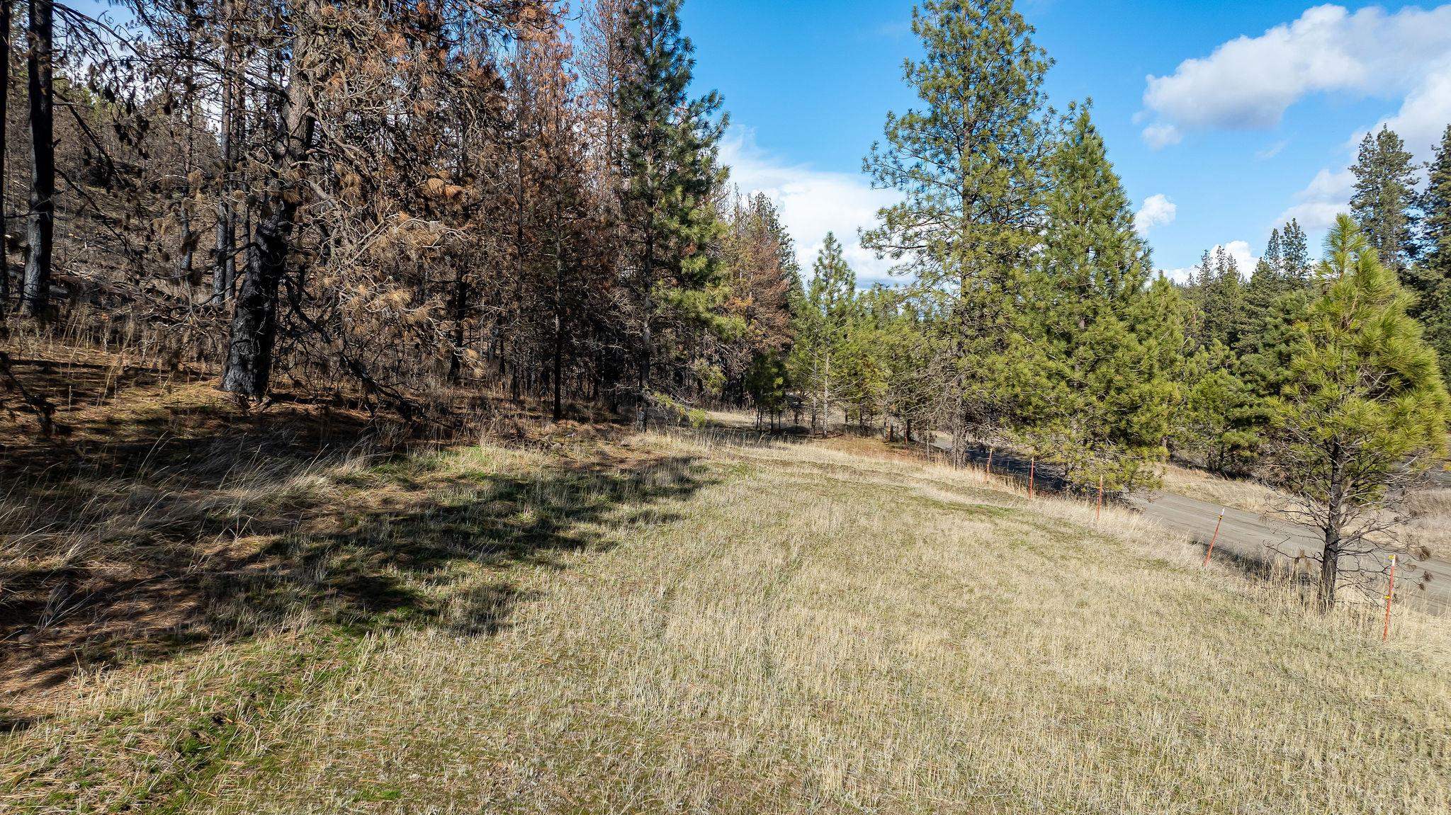 63XX S Marshall Rd - Photo 19