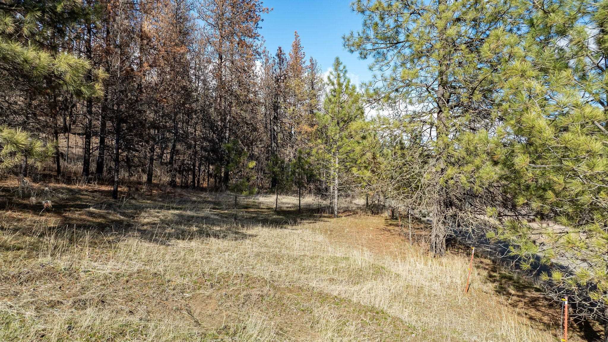 63XX S Marshall Rd - Photo 21