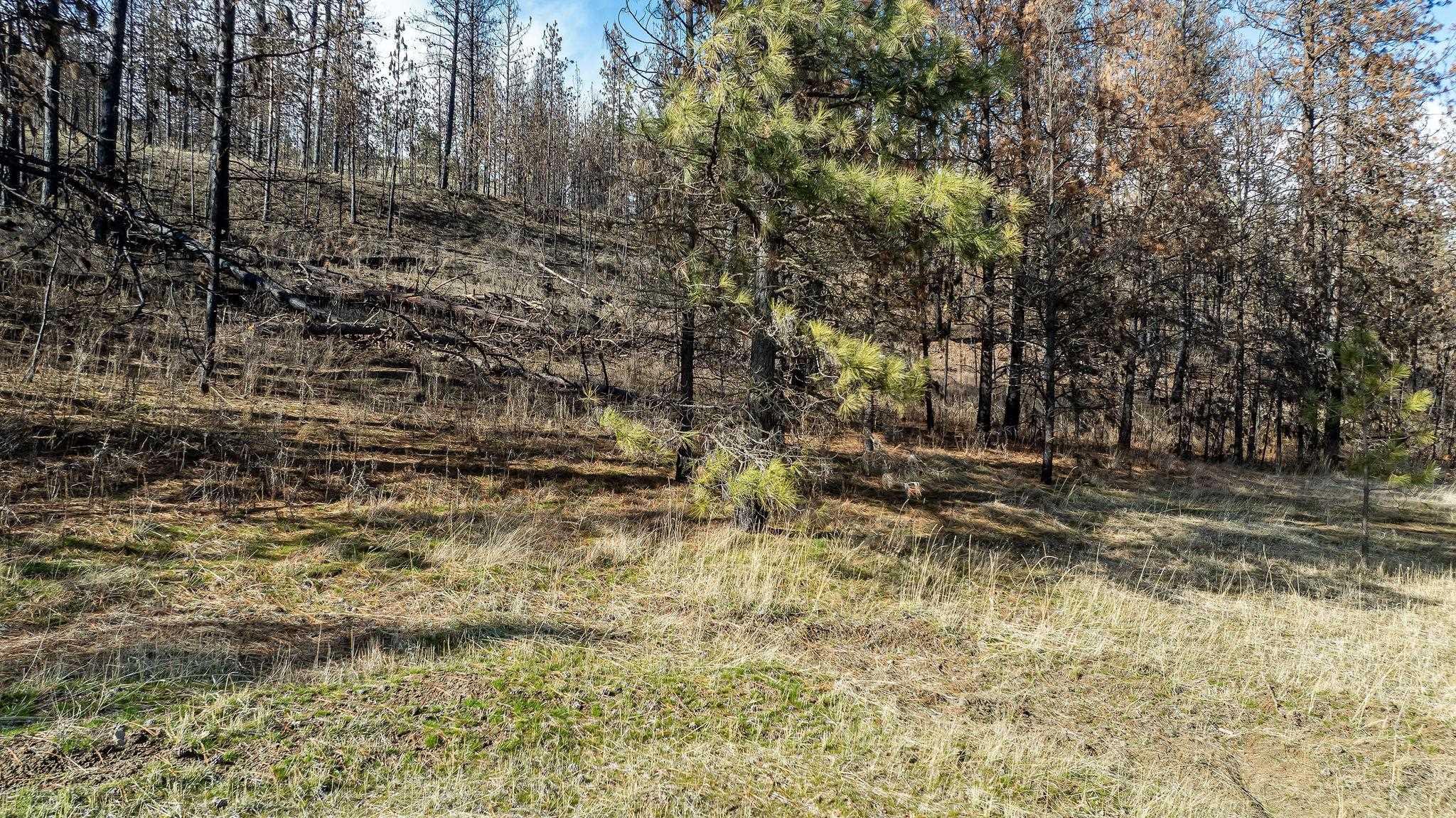 63XX S Marshall Rd - Photo 22