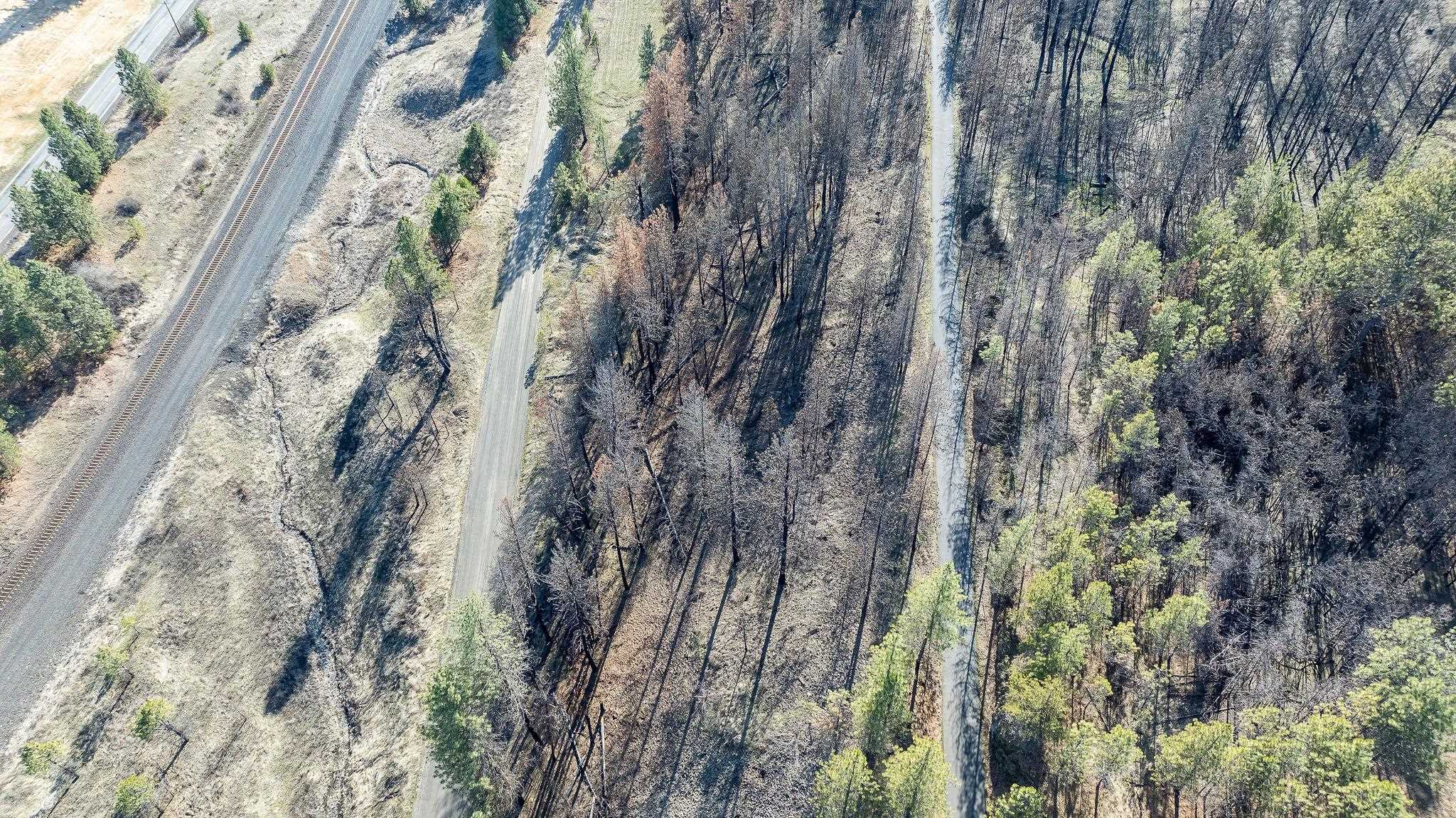 63XX S Marshall Rd - Photo 26