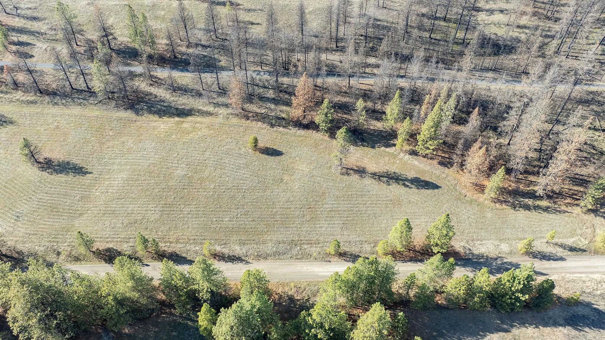 63XX S Marshall Rd - Photo 28
