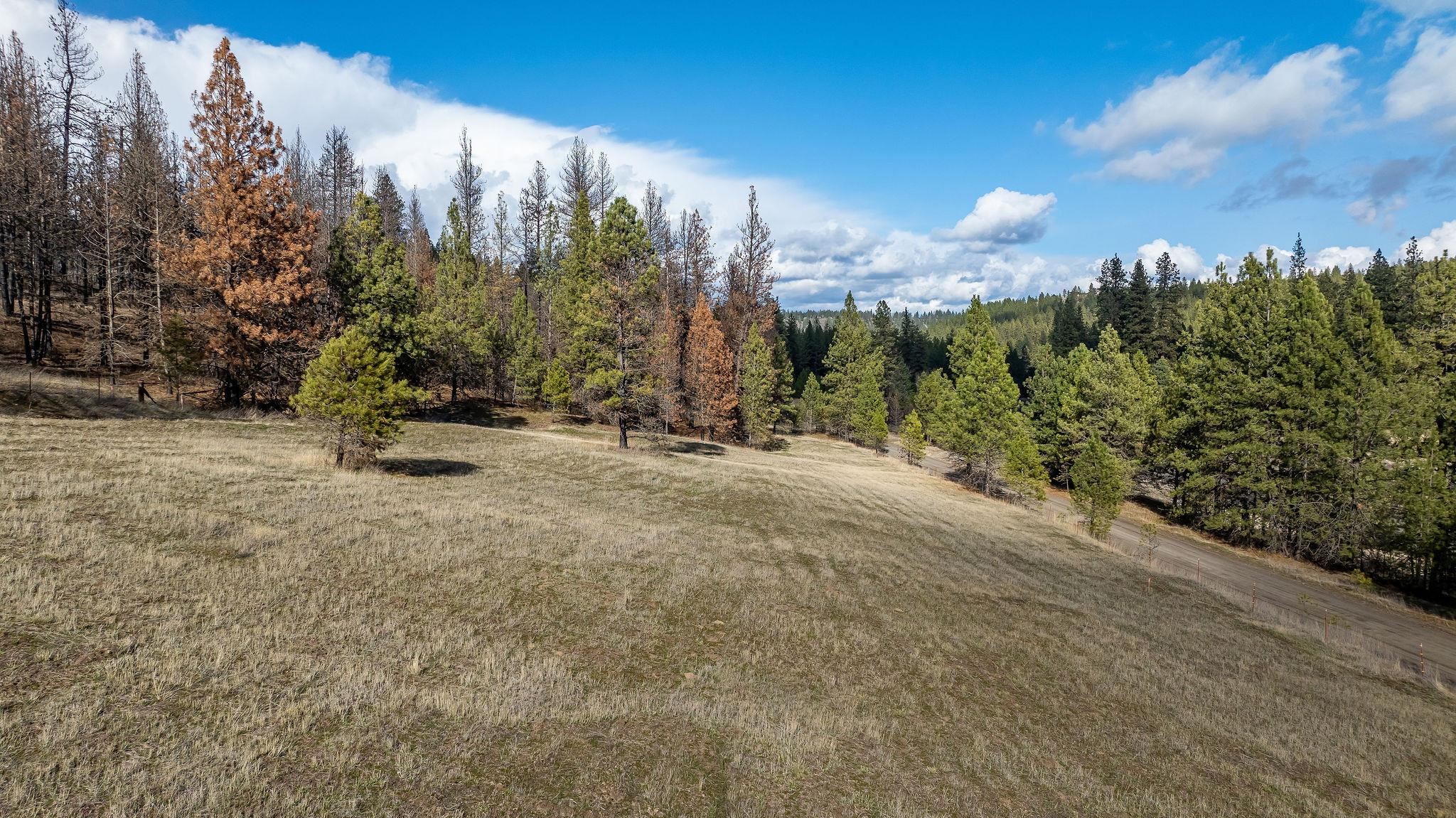63XX S Marshall Rd - Photo 35