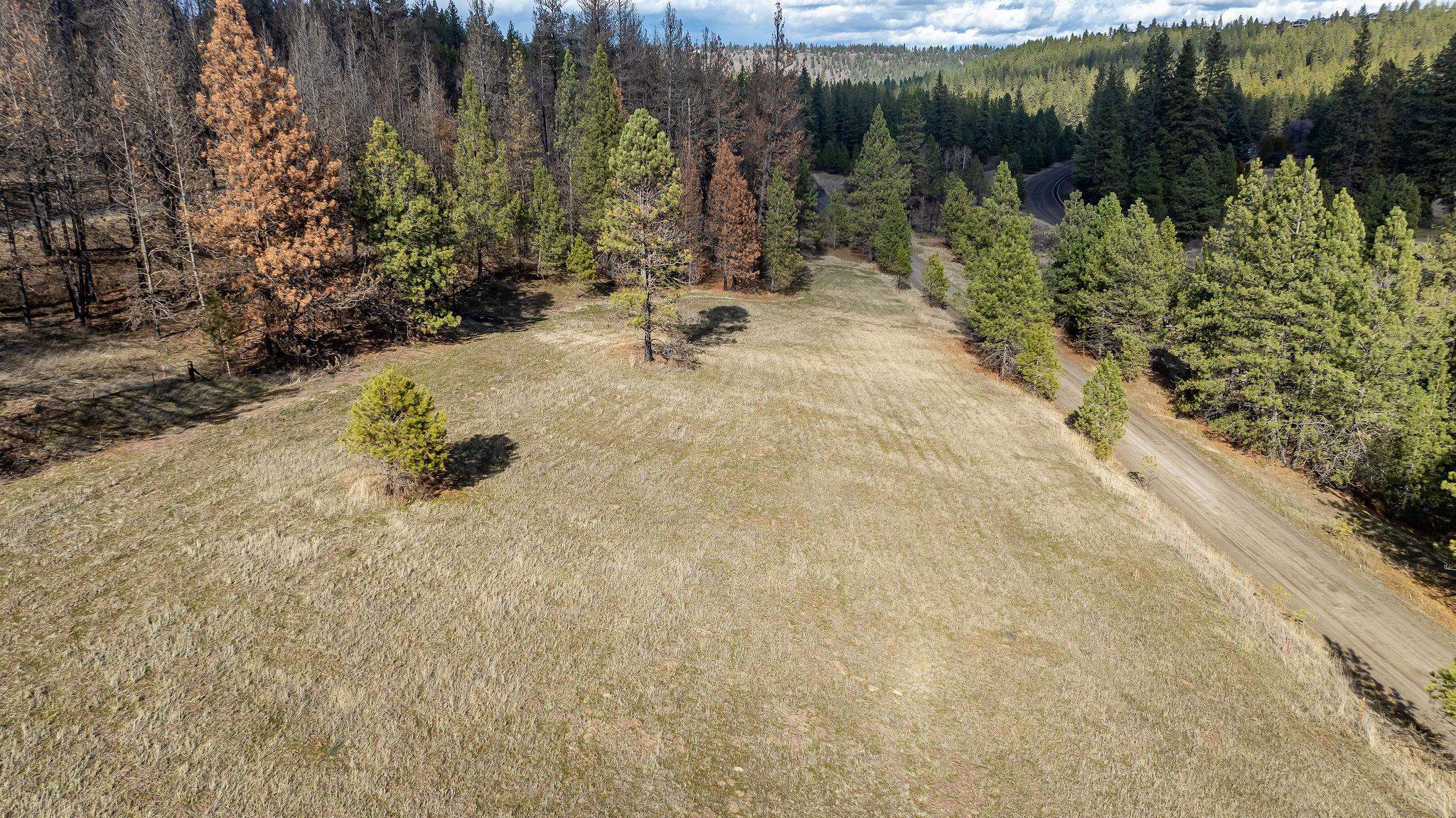 63XX S Marshall Rd - Photo 36