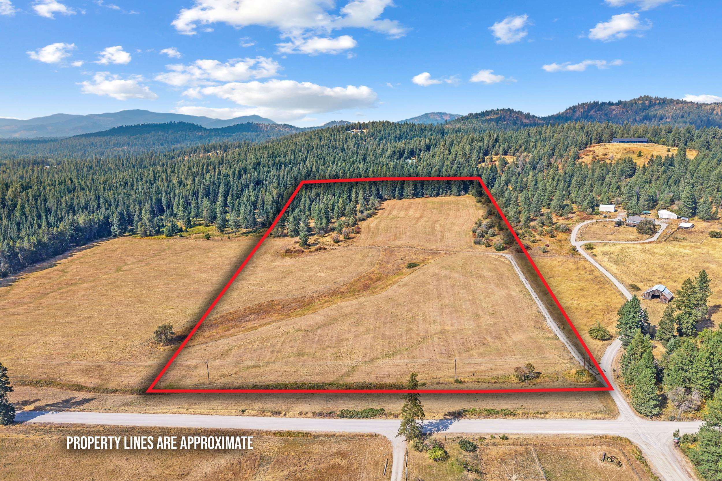 NKN-B Kirkpatrick Rd - Photo 1