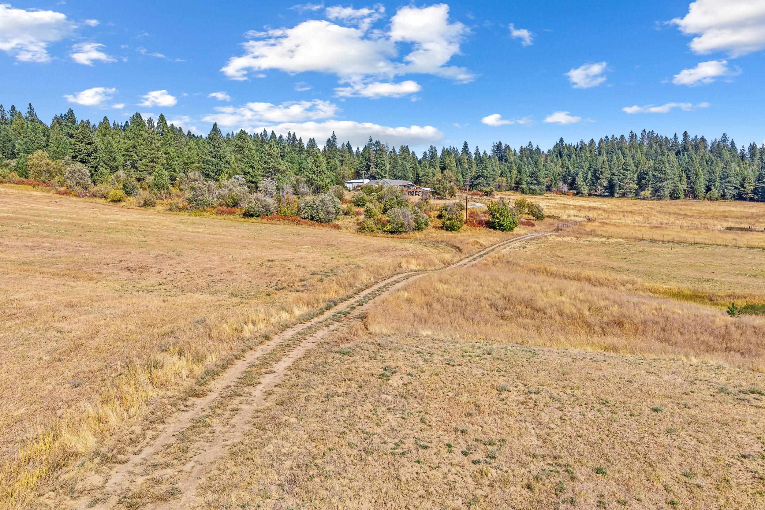 NKN-B Kirkpatrick Rd - Photo 6