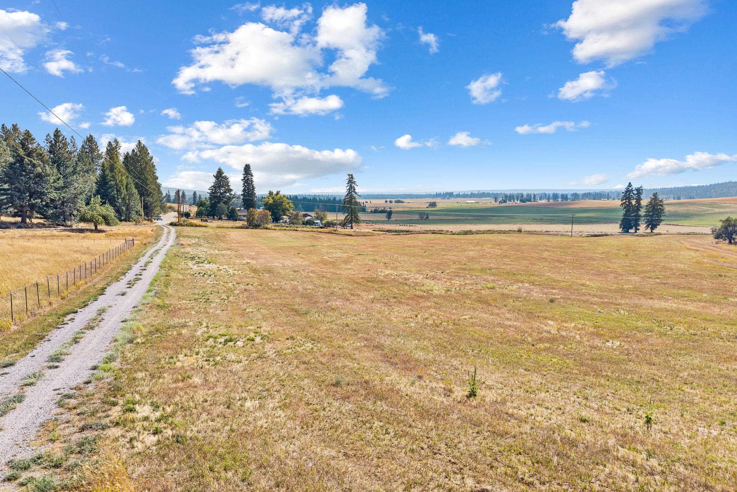 NKN-B Kirkpatrick Rd - Photo 10