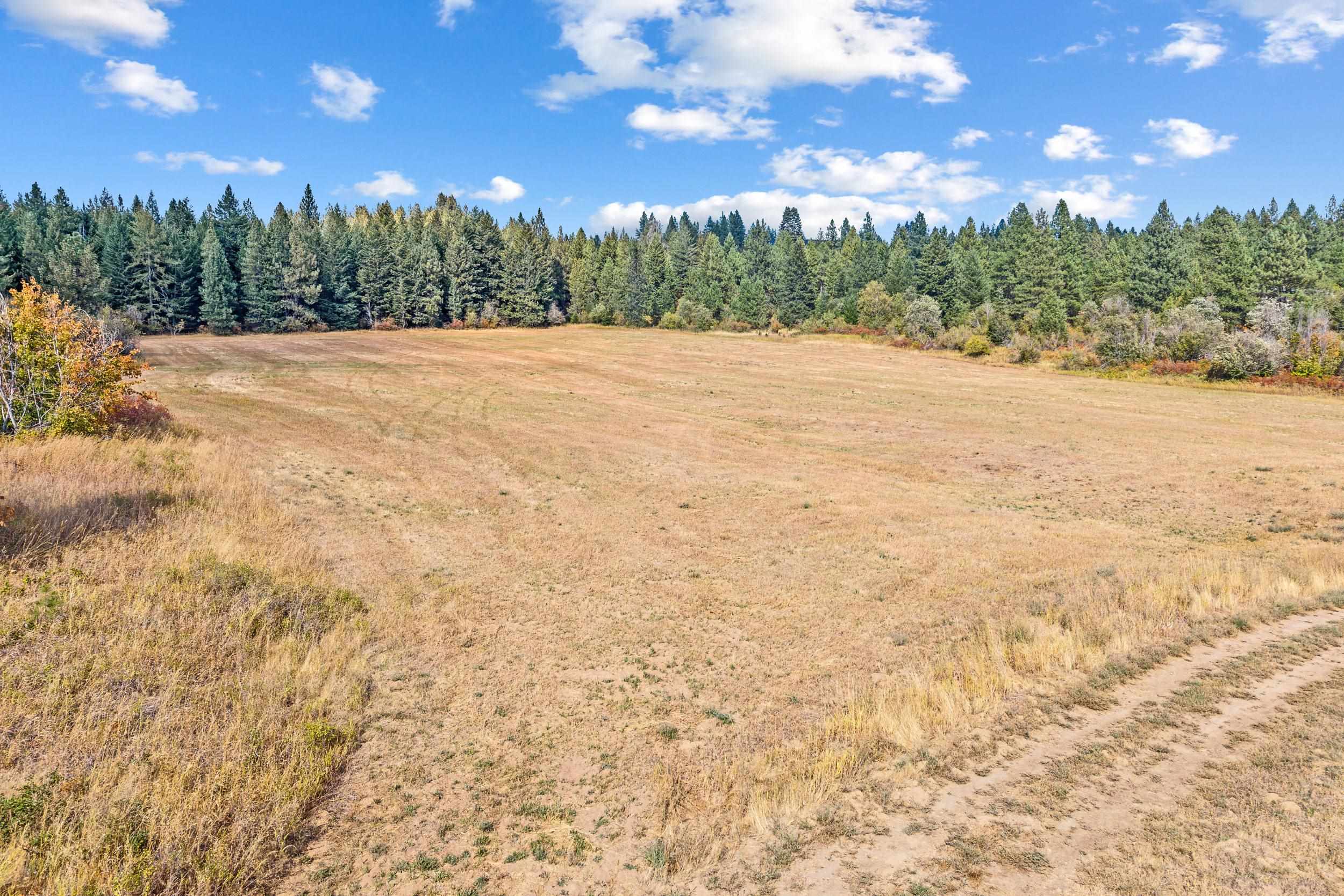 NKN-B Kirkpatrick Rd - Photo 14