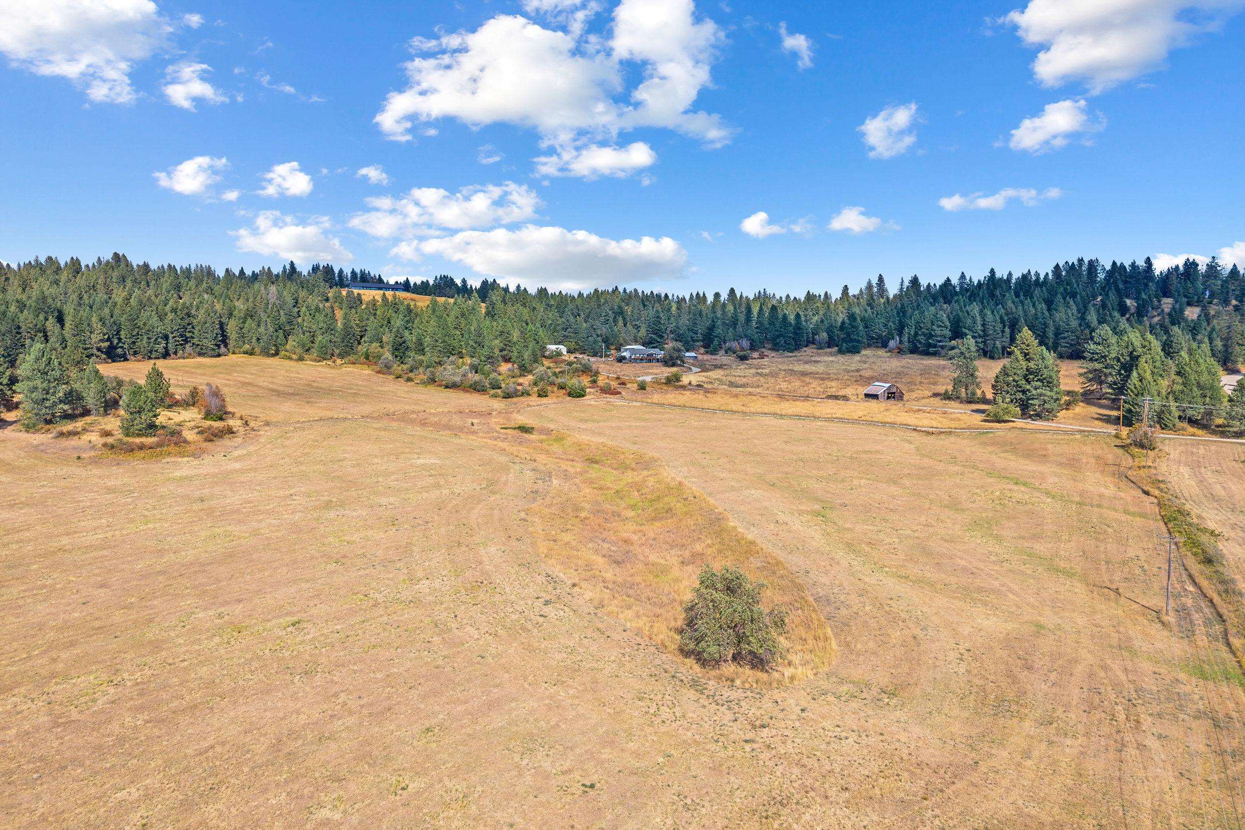NKN-B Kirkpatrick Rd - Photo 18