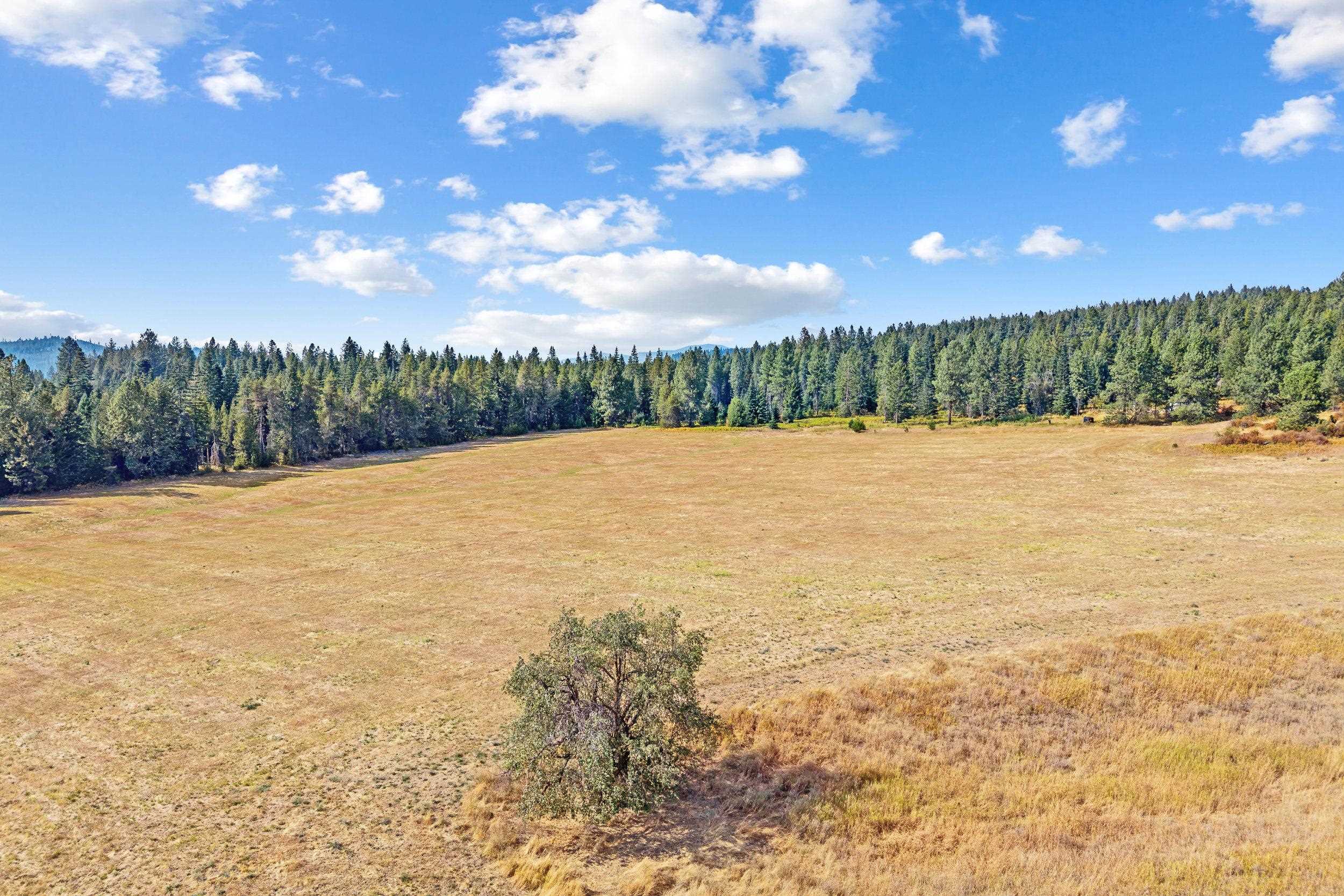 NKN-B Kirkpatrick Rd - Photo 19