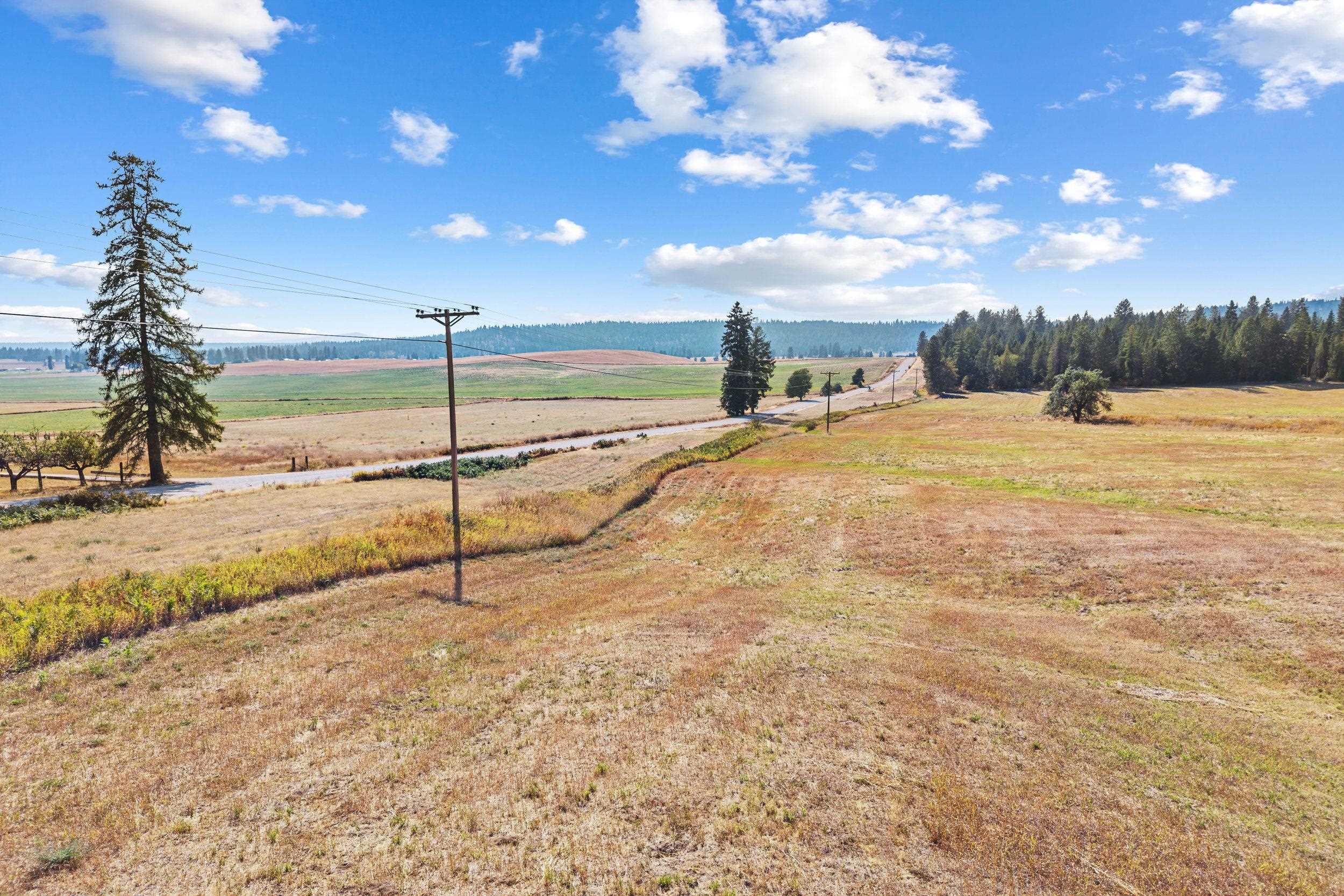 NKN-B Kirkpatrick Rd - Photo 20