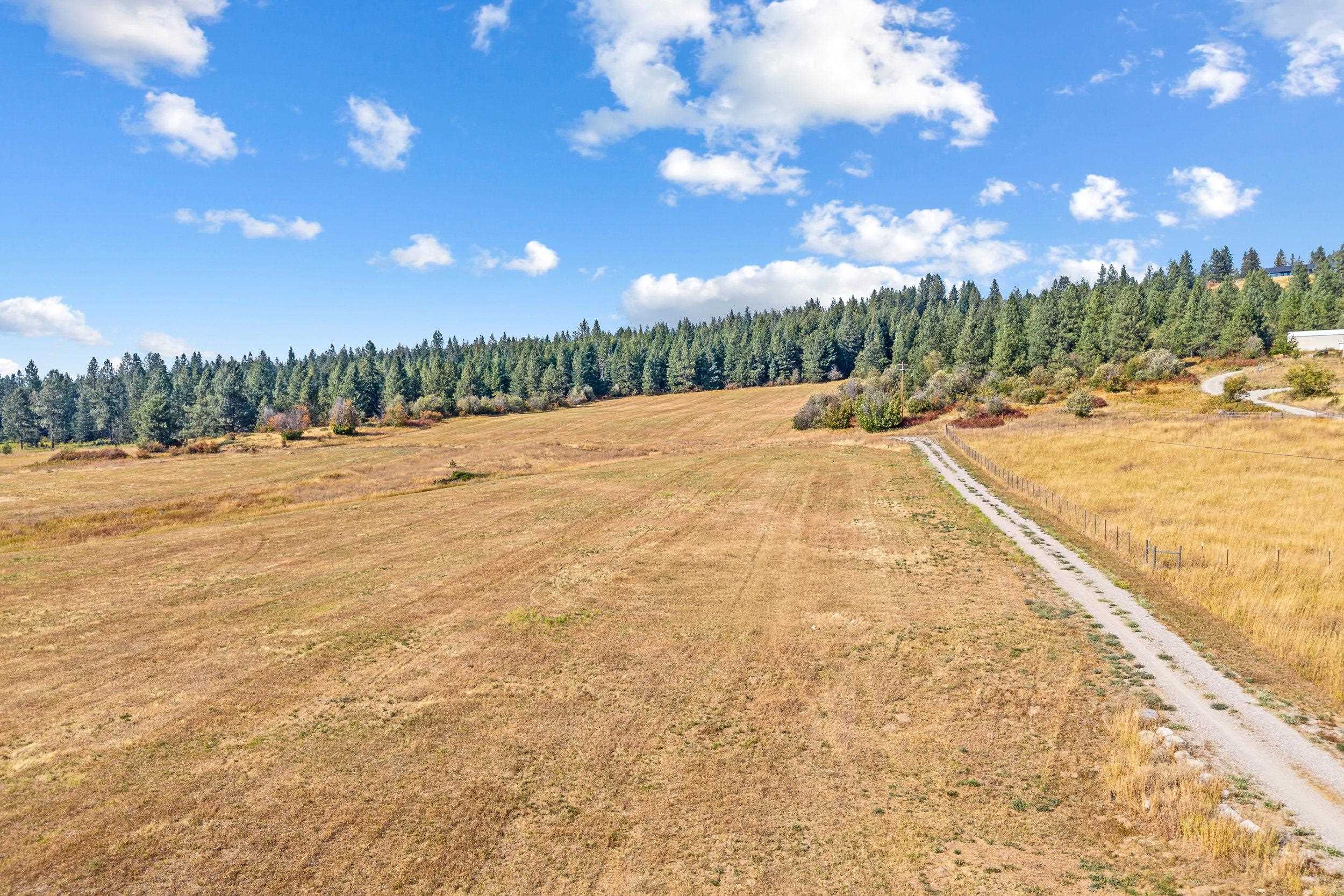 NKN-B Kirkpatrick Rd - Photo 21