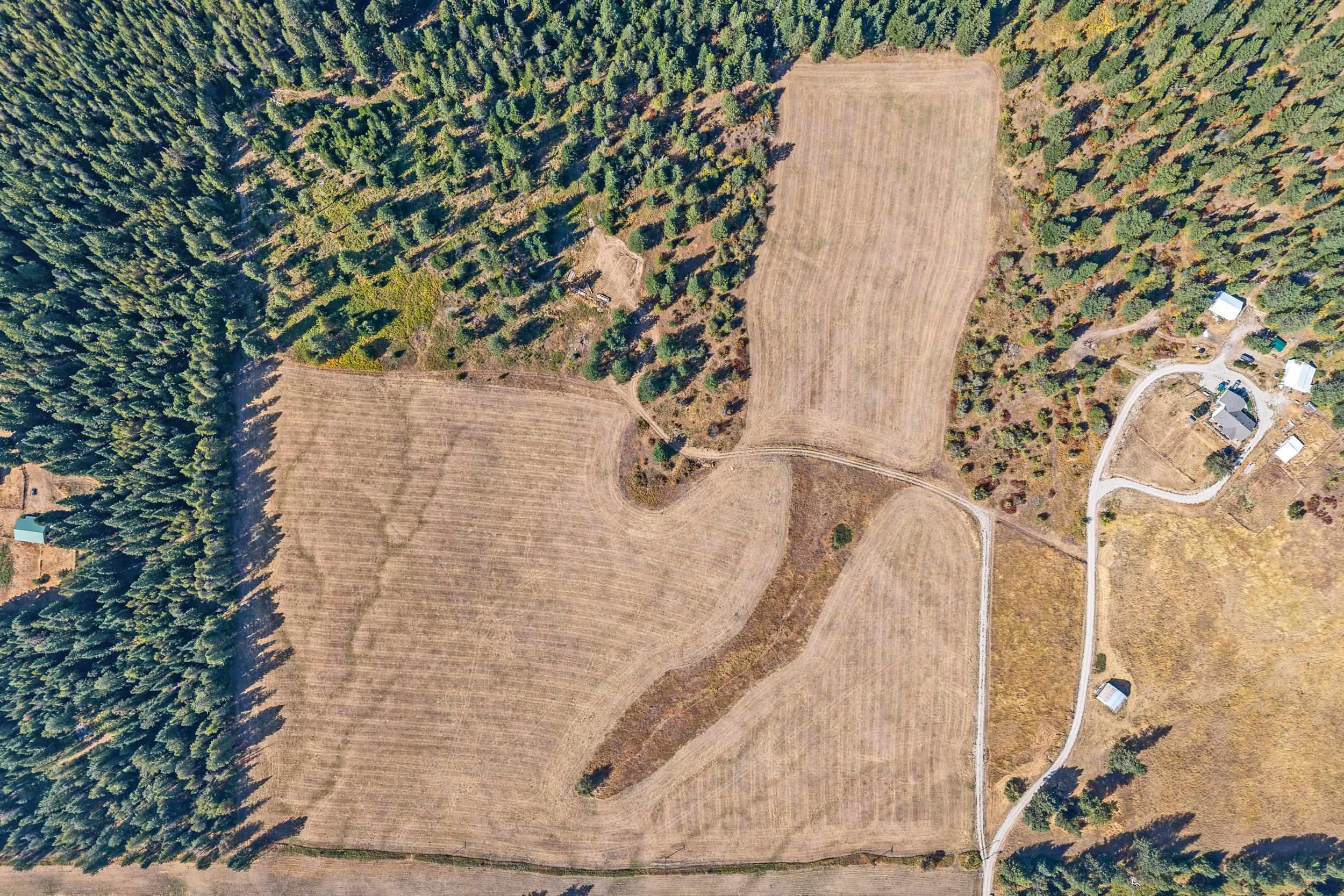 NKN-B Kirkpatrick Rd - Photo 22