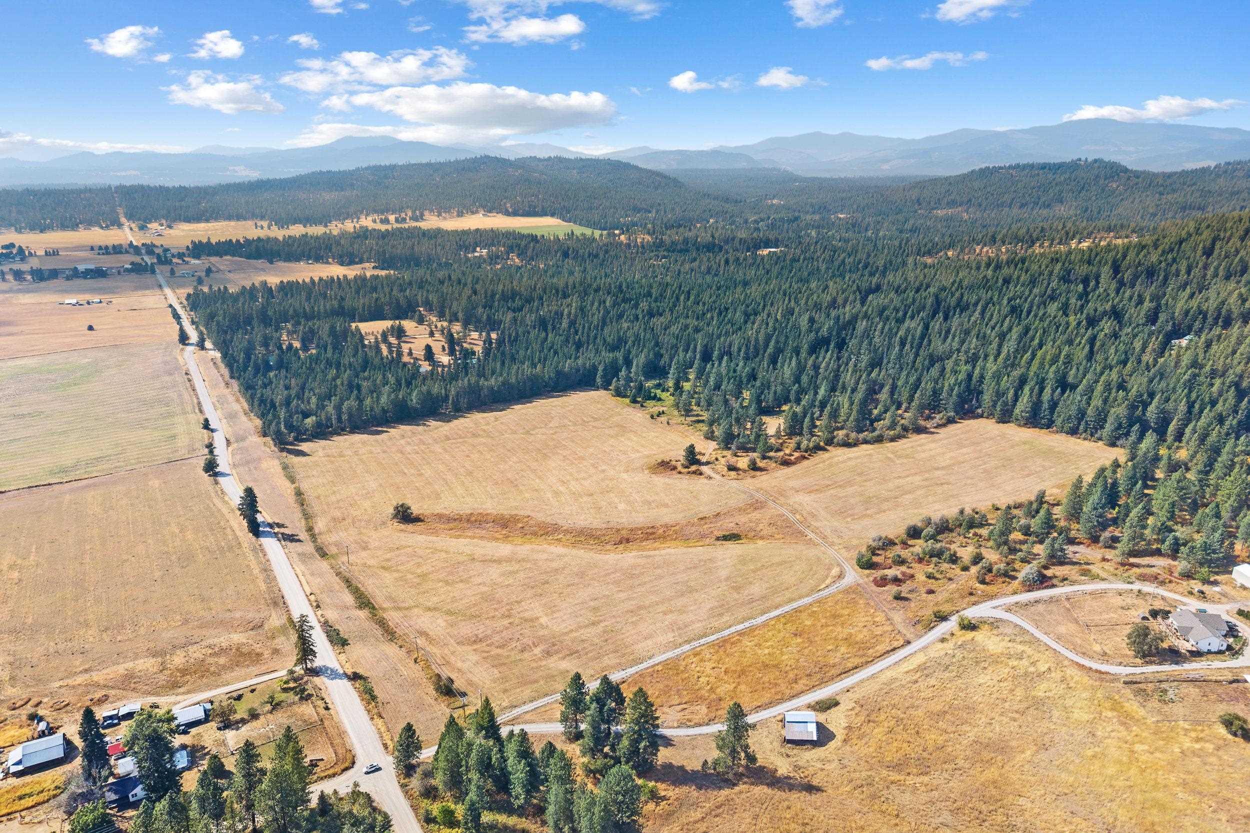NKN-B Kirkpatrick Rd - Photo 24