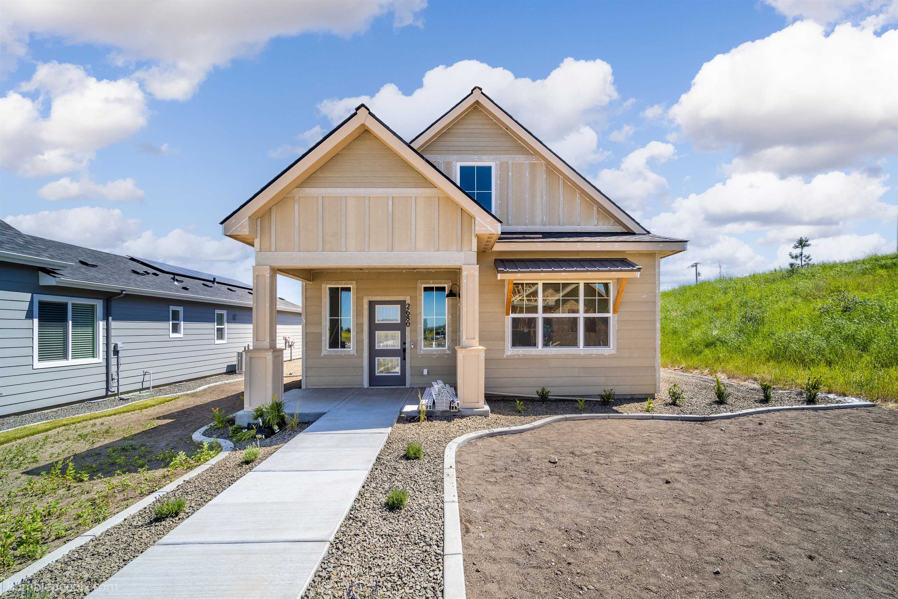 12264 N Saragossa Dr - Photo 1
