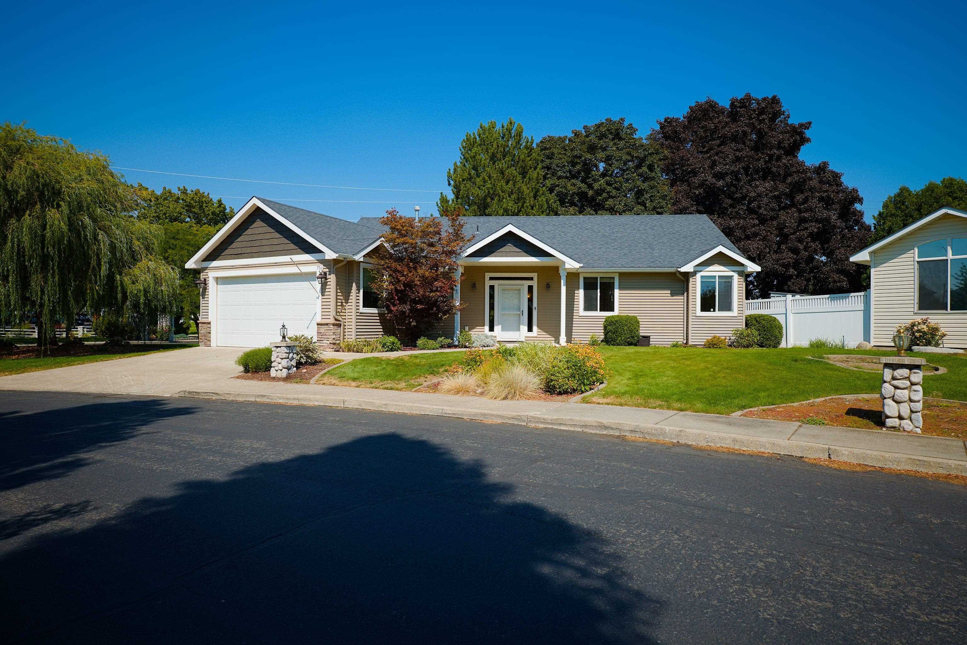 716 N Vercler Ln - Photo 23