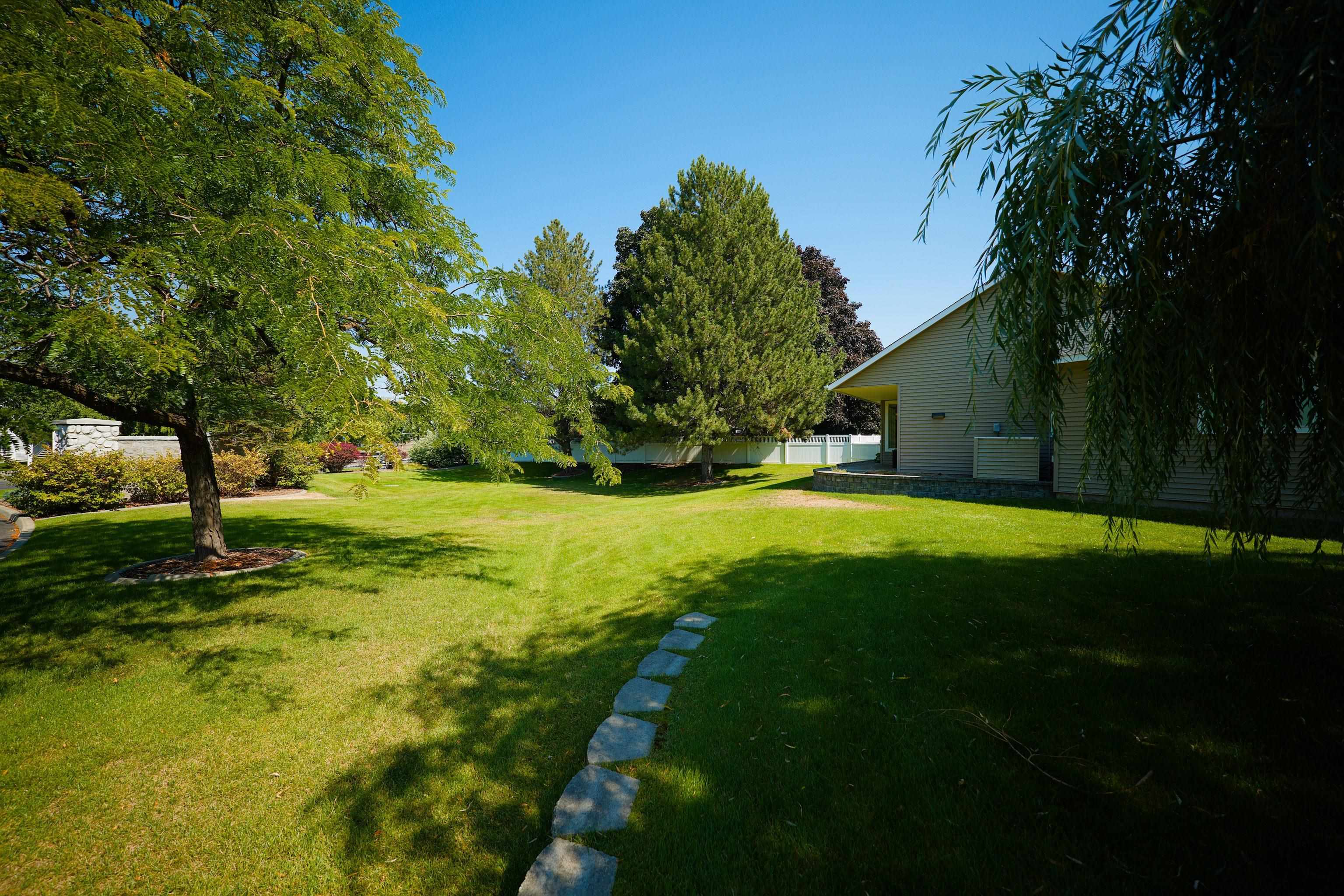 716 N Vercler Ln - Photo 22