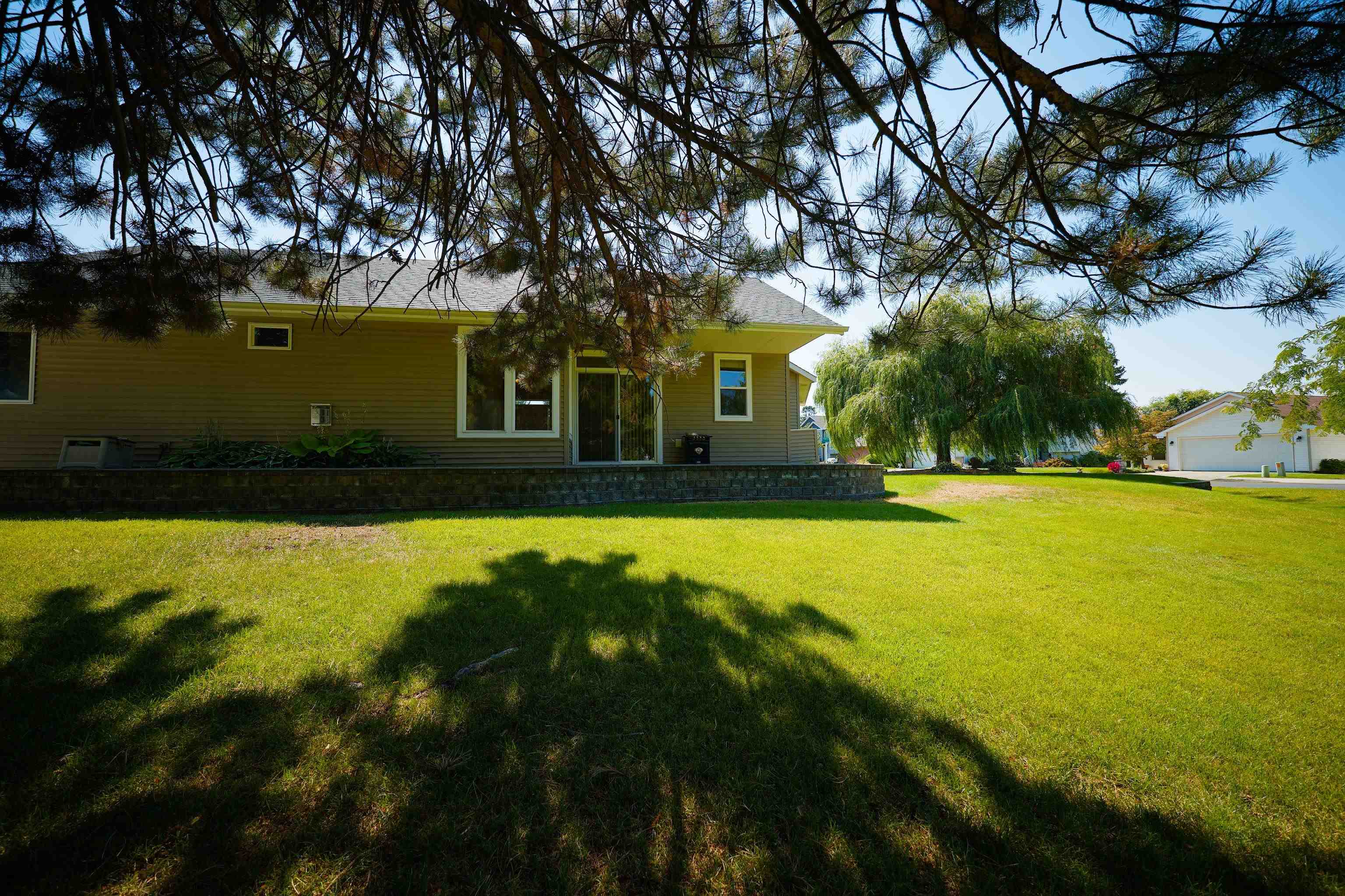 716 N Vercler Ln - Photo 21