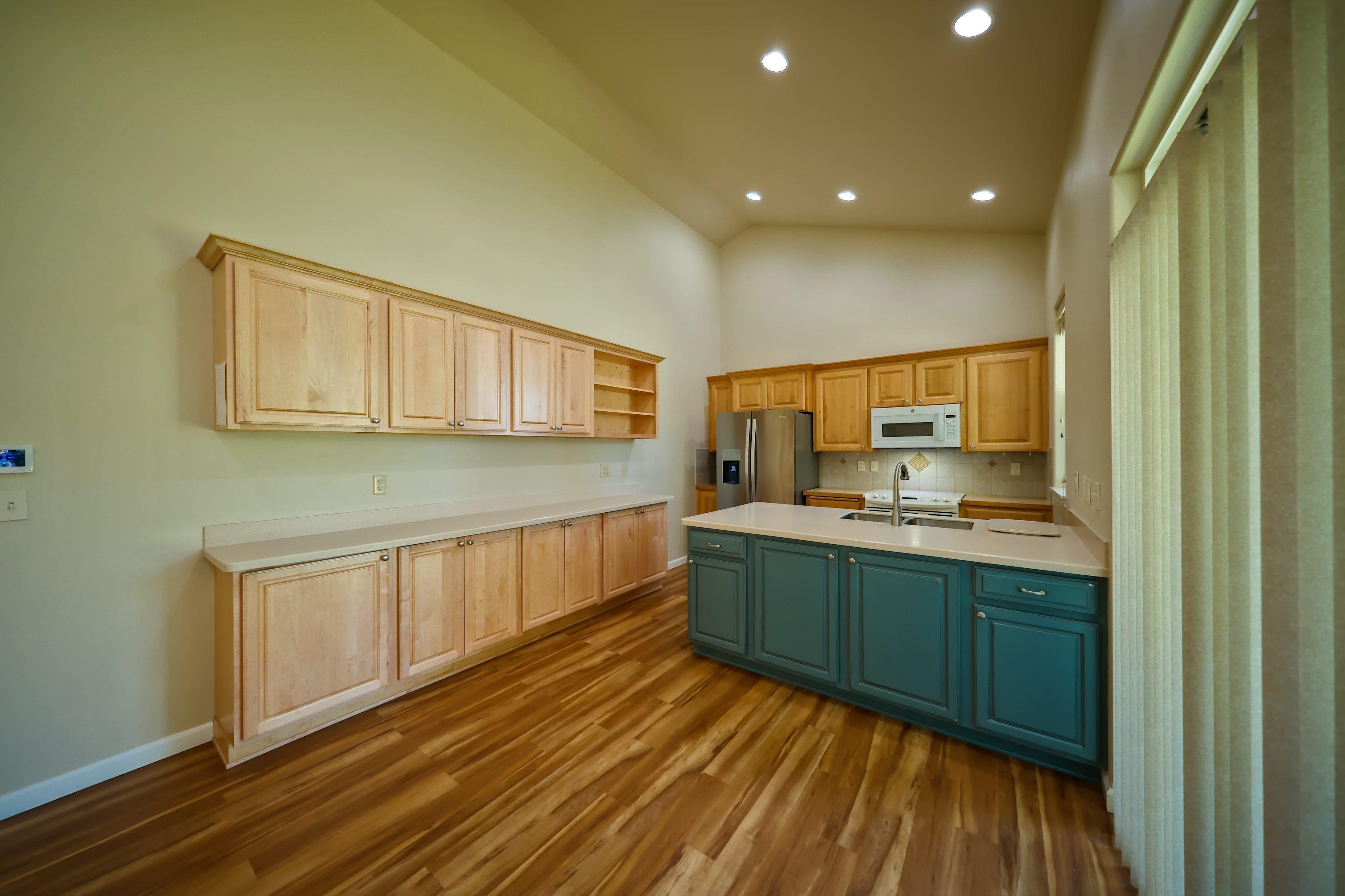716 N Vercler Ln - Photo 6
