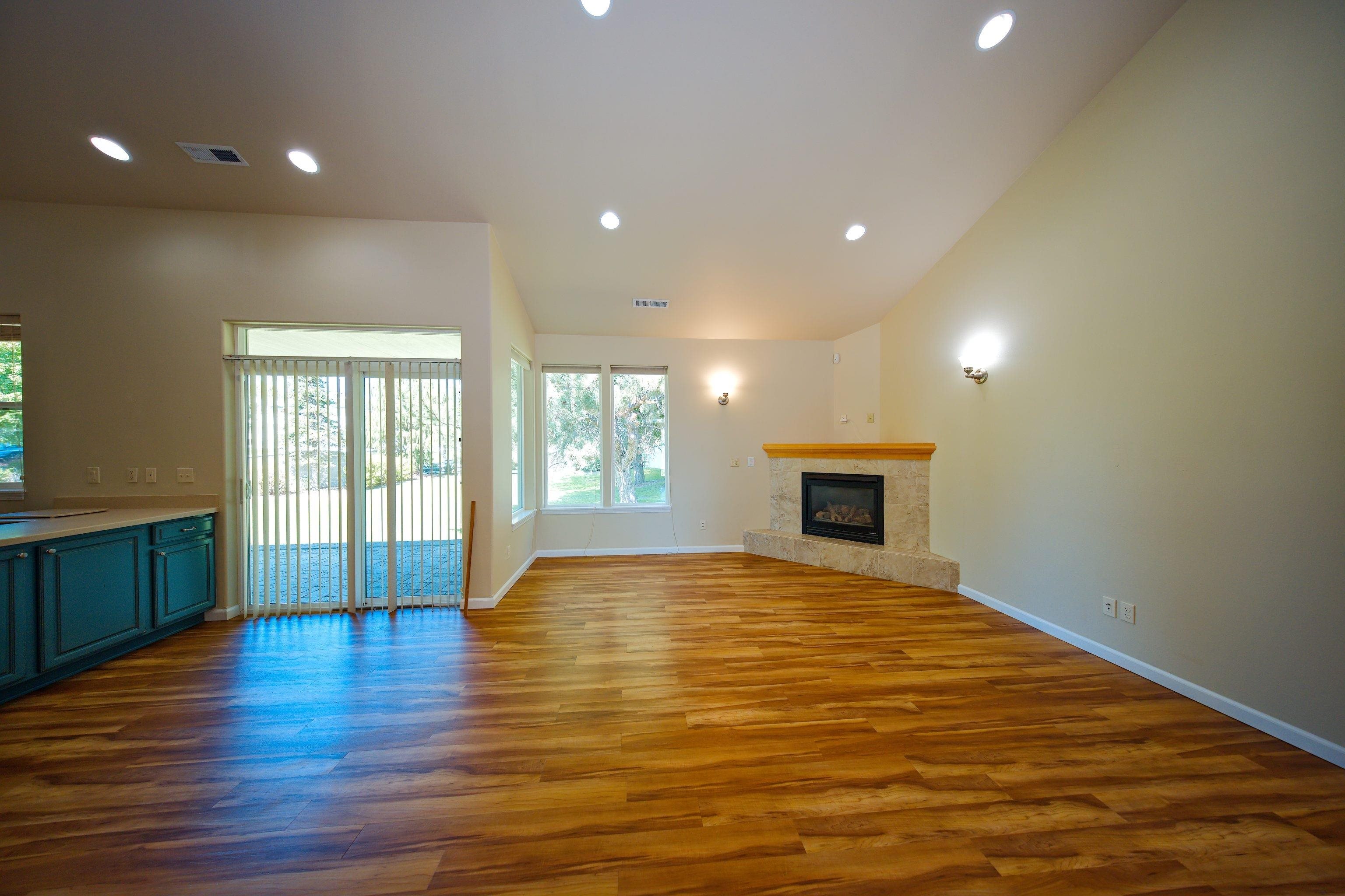 716 N Vercler Ln - Photo 4