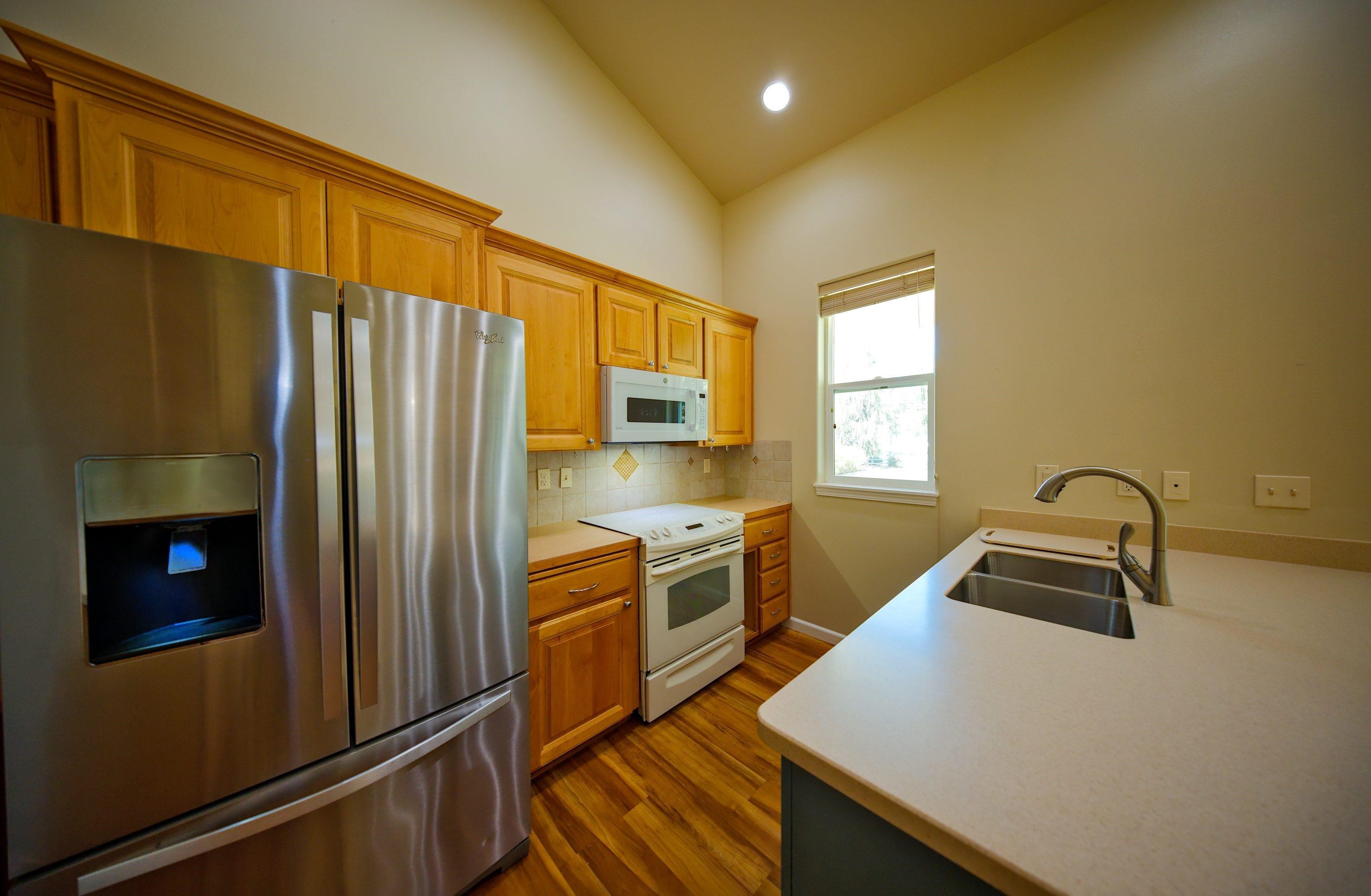 716 N Vercler Ln - Photo 7