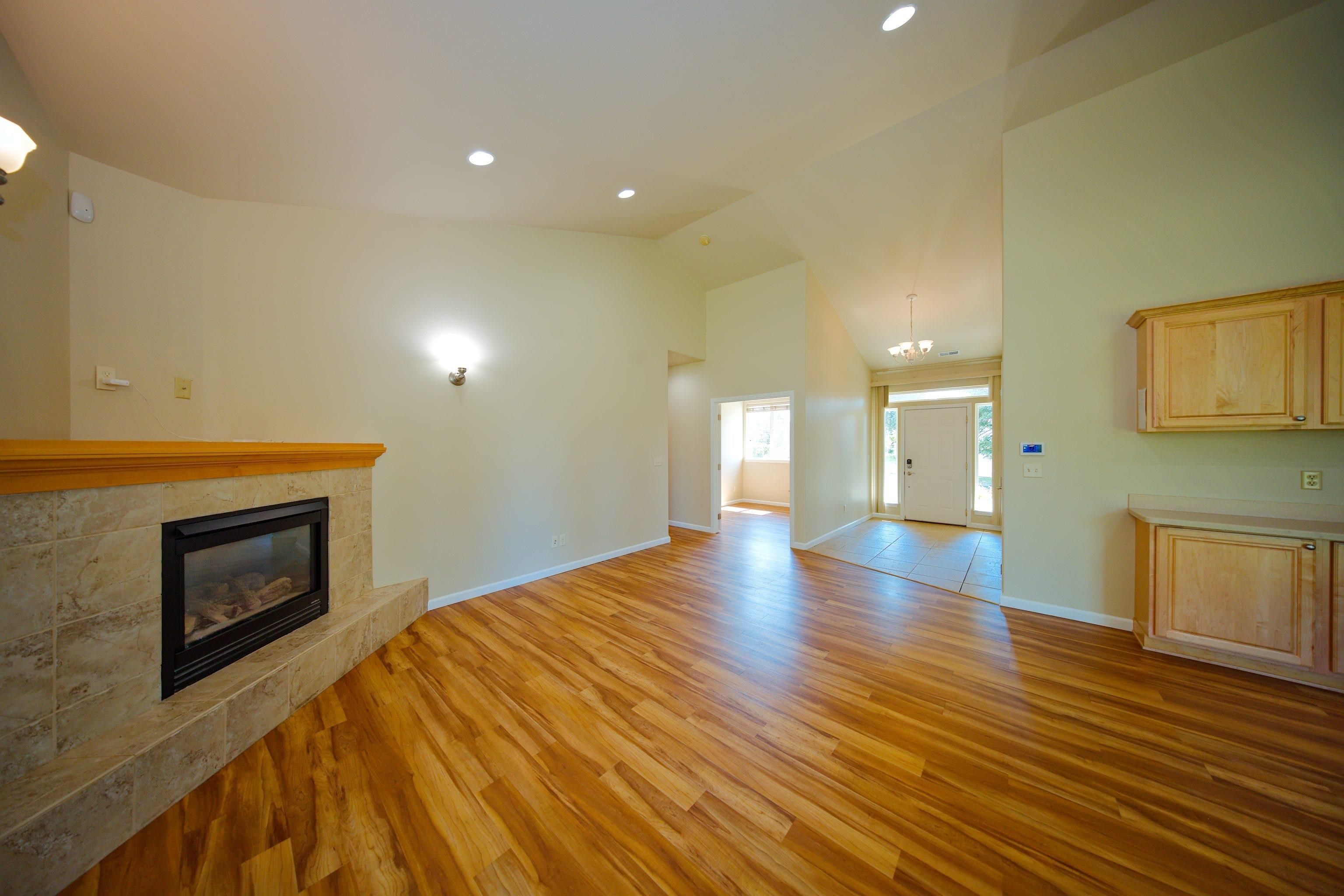 716 N Vercler Ln - Photo 18