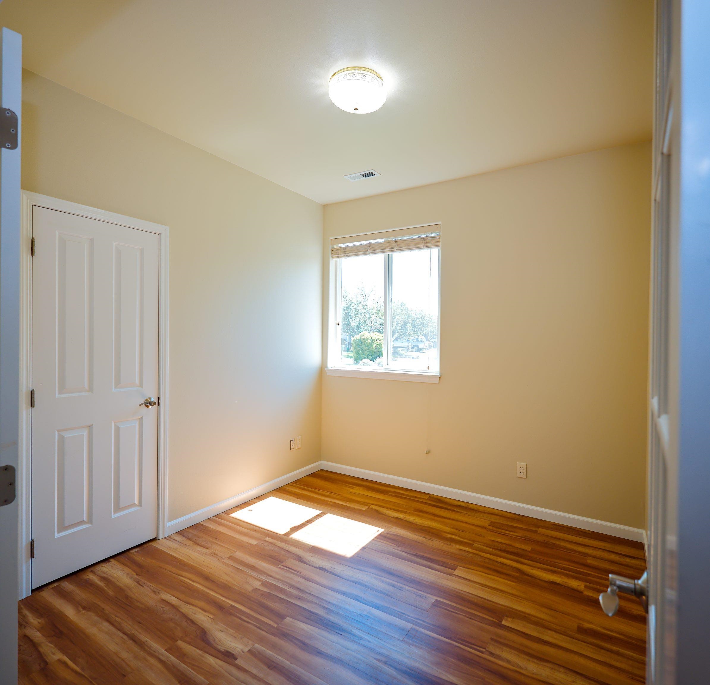 716 N Vercler Ln - Photo 15