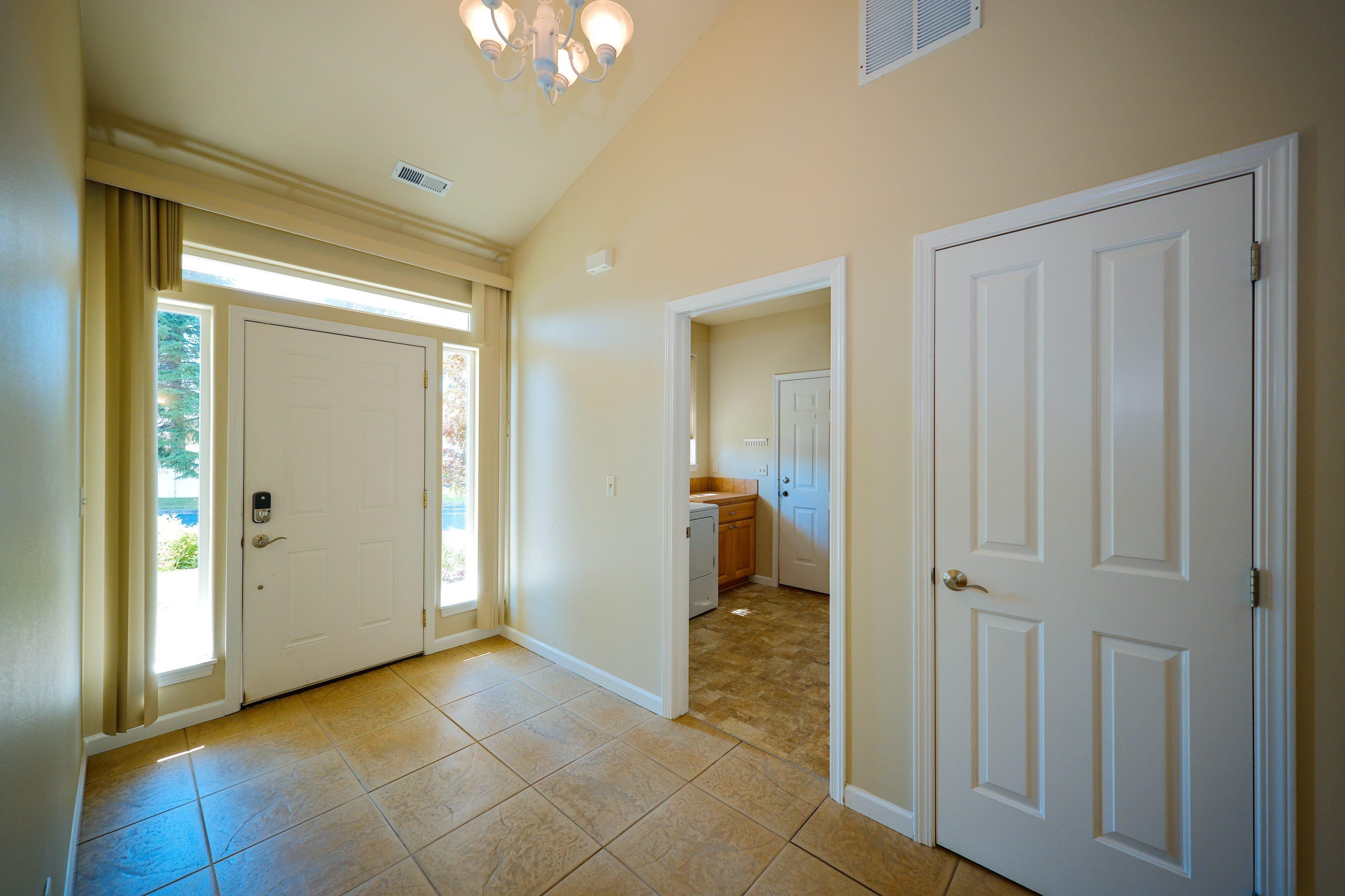 716 N Vercler Ln - Photo 16